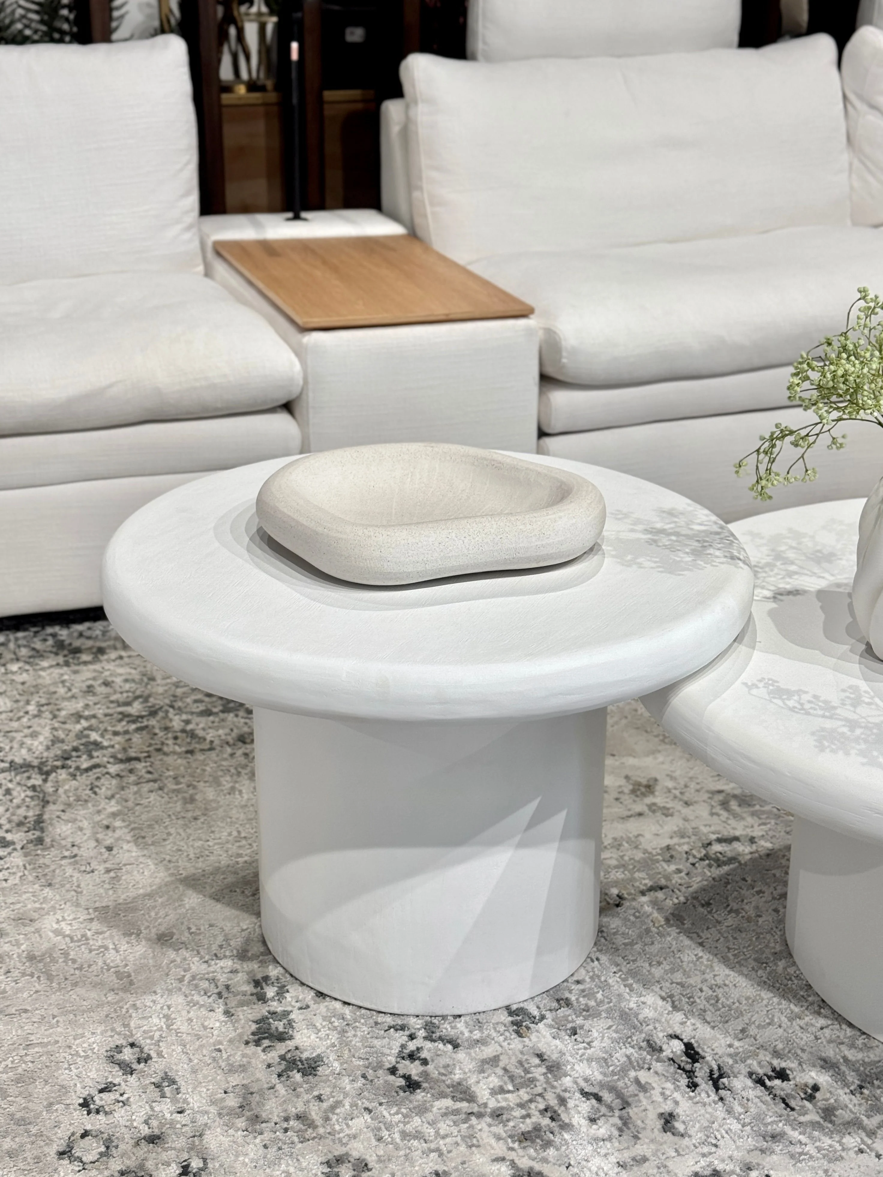 Neela Coffee Table - Image 4