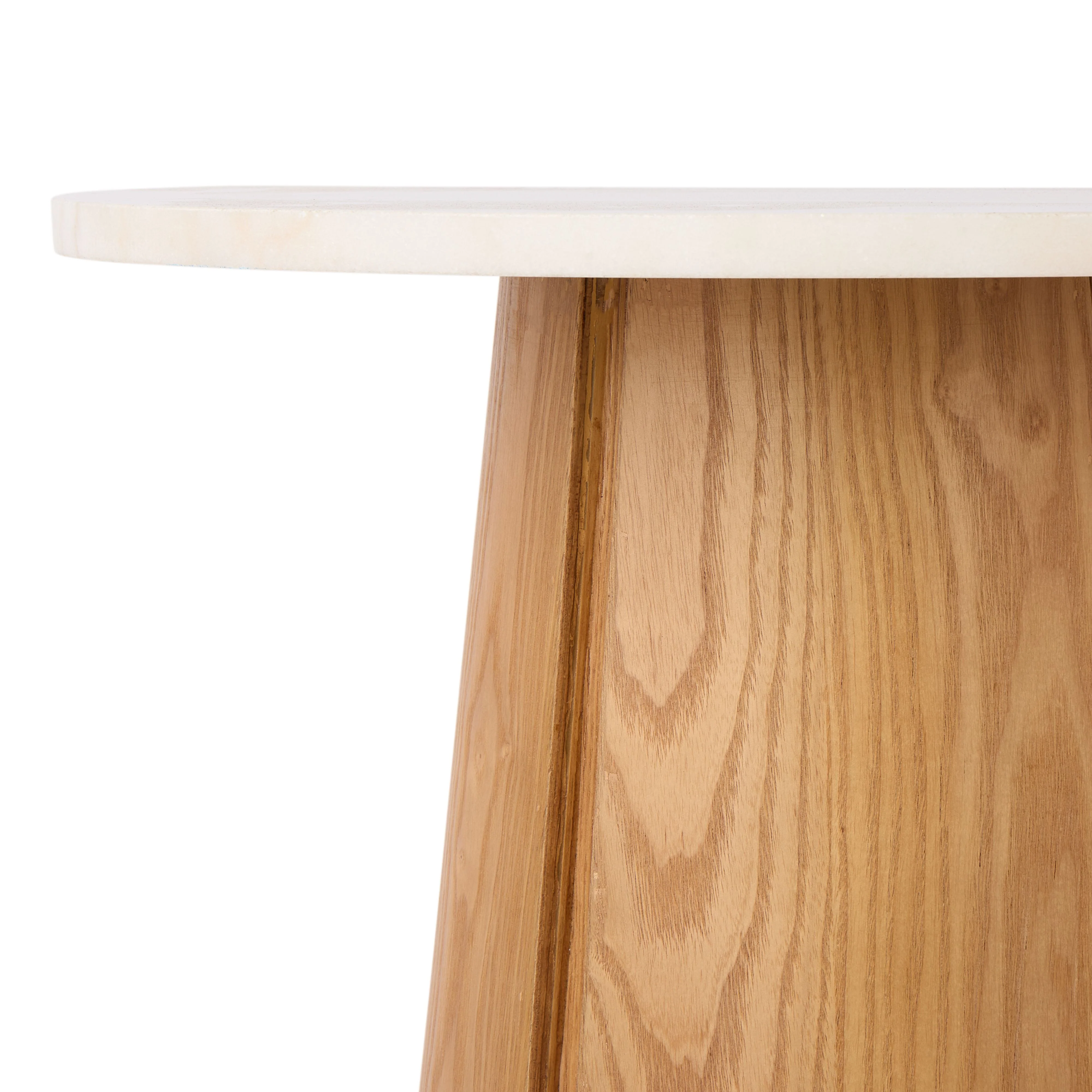 Noah Side Table - Image 2