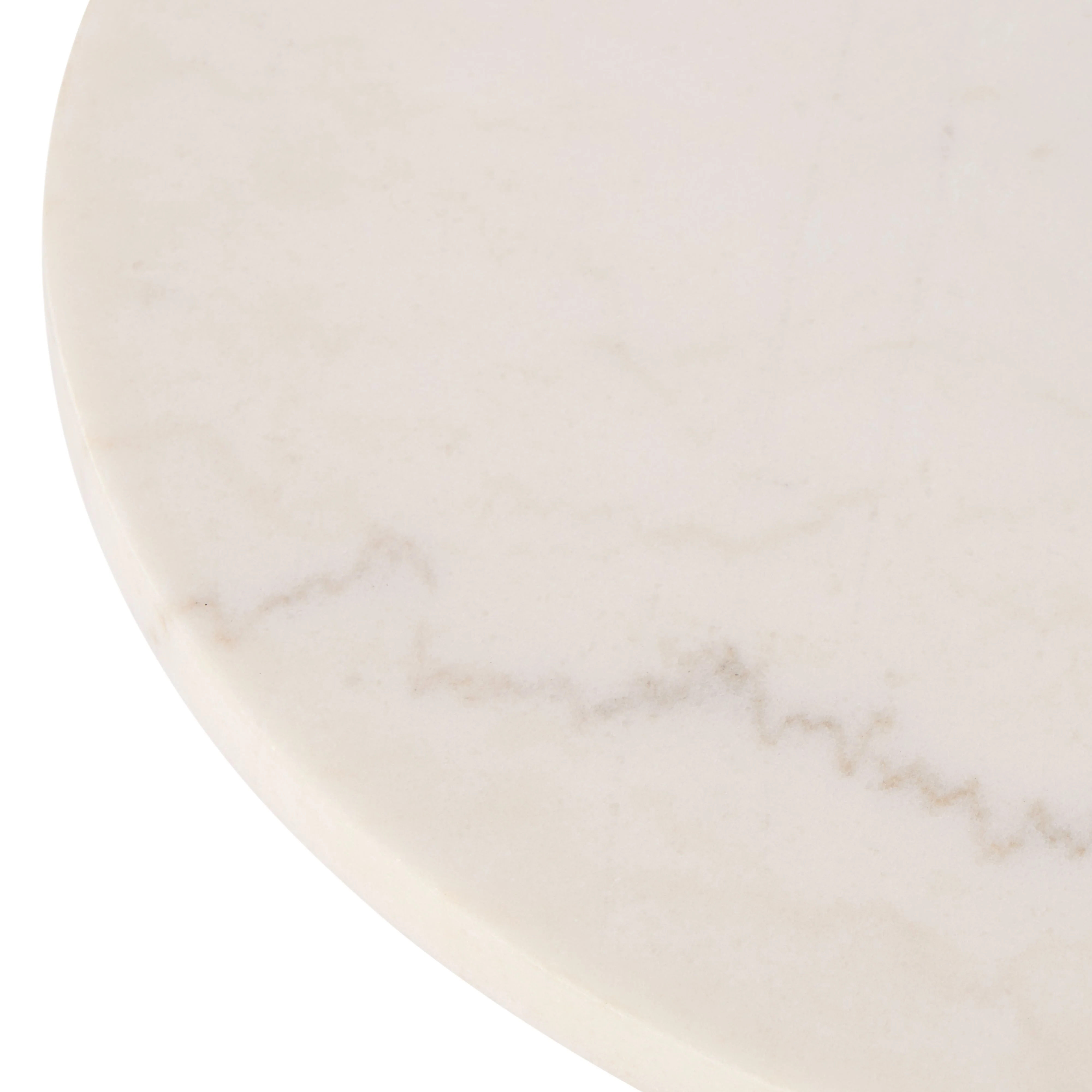 Noah Side Table - Image 3
