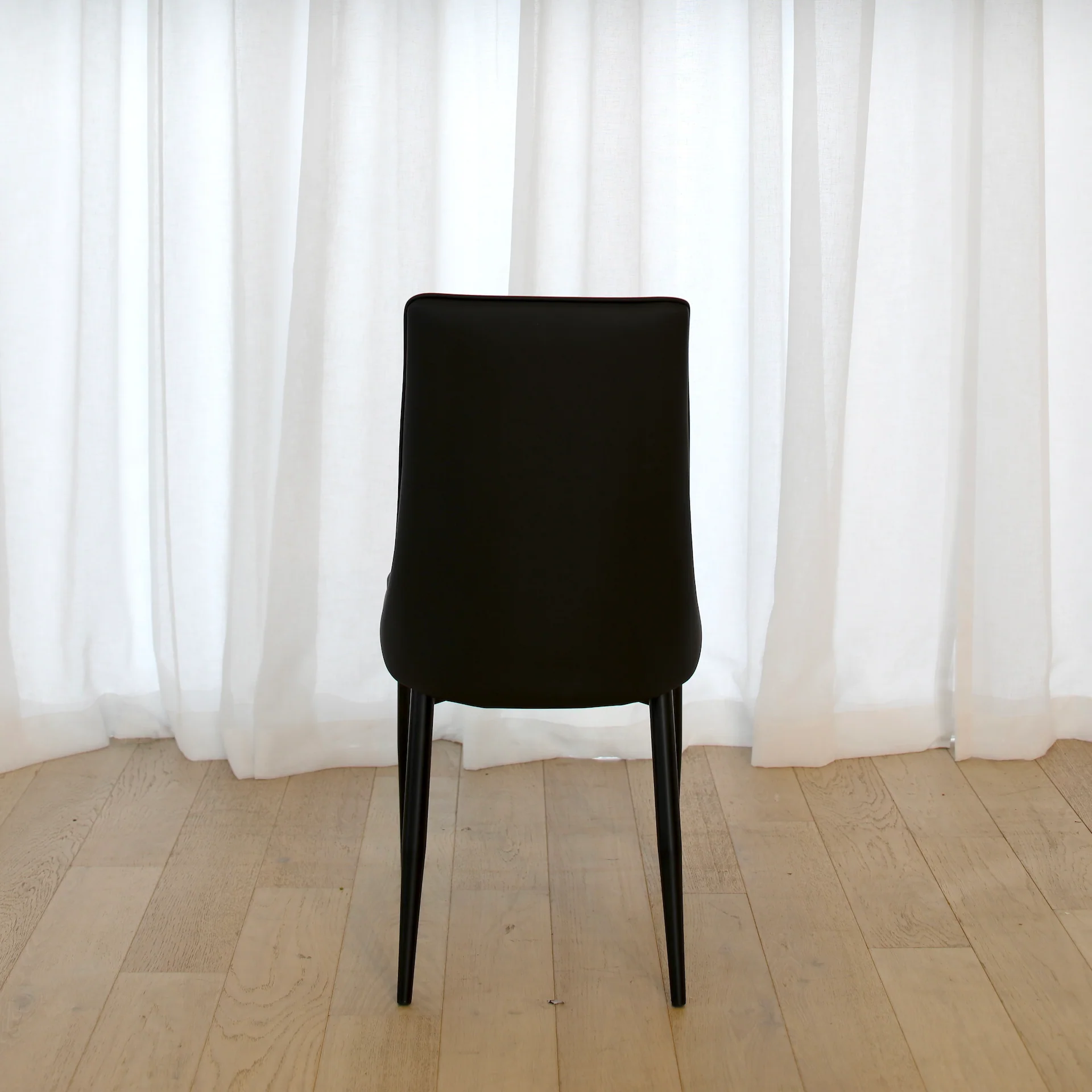 Oasis Dining Chair - Image 5