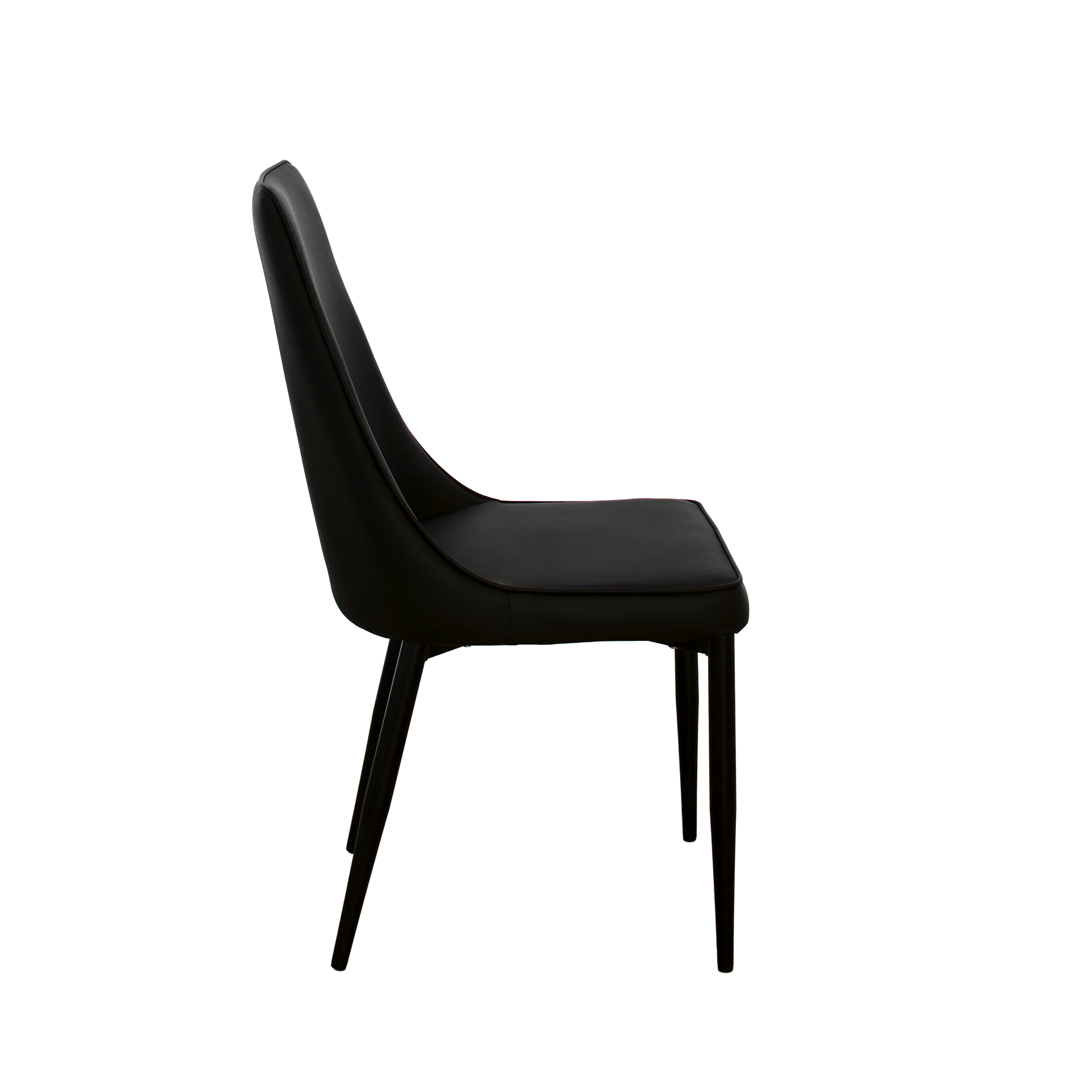 Oasis Dining Chair - Image 7