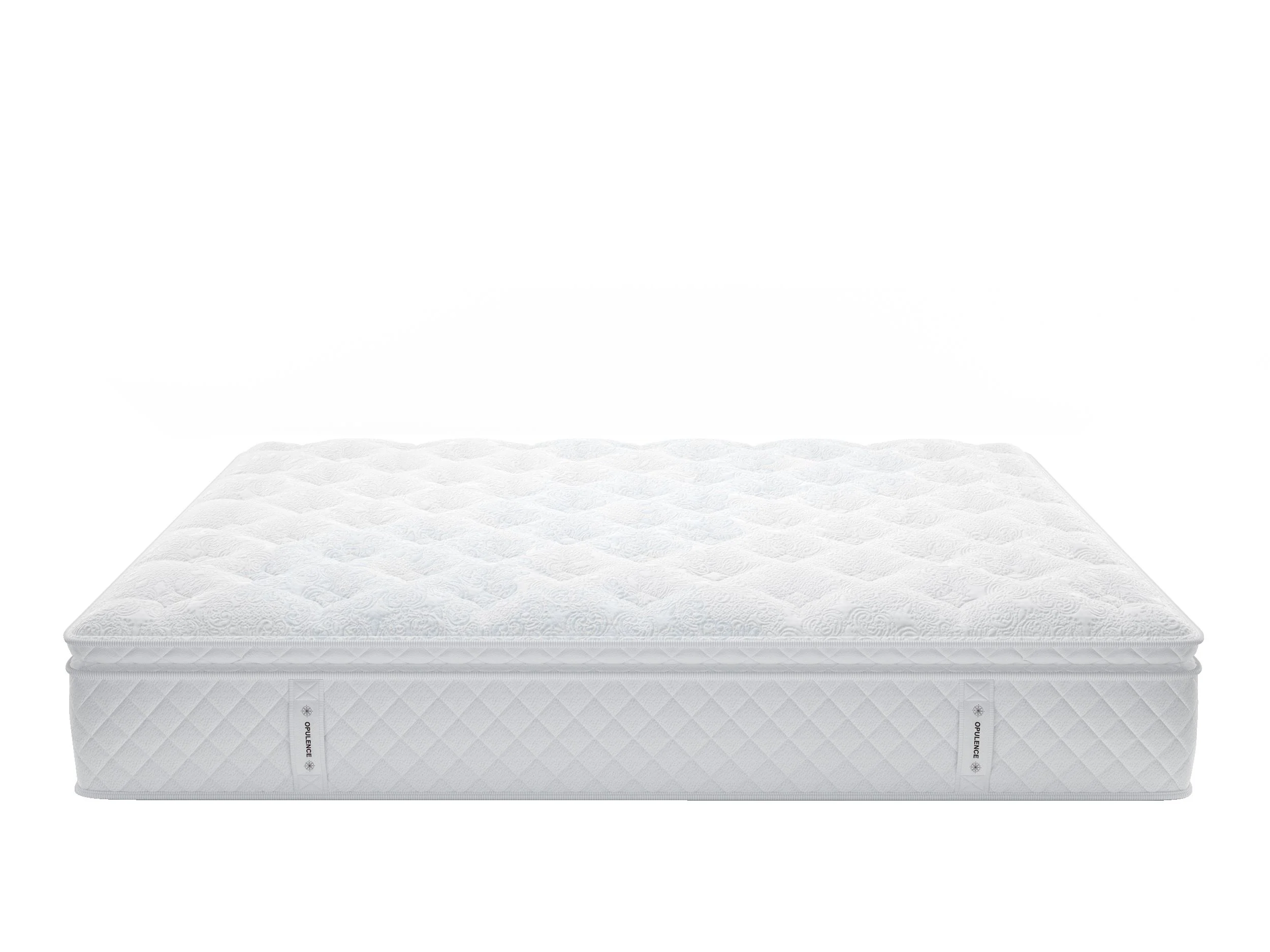 Opulence Mattress - FIRM - Image 5