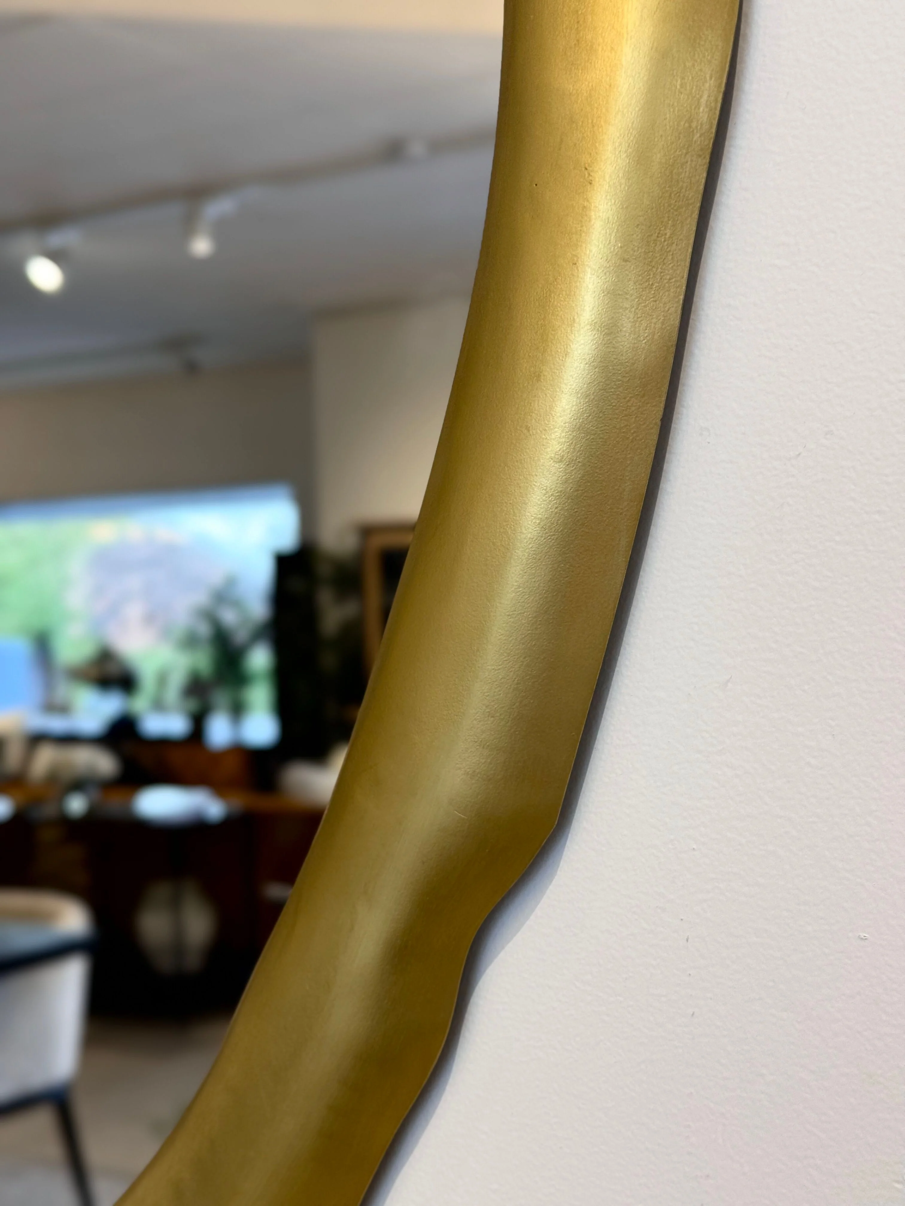 Oura Mirror - Image 5