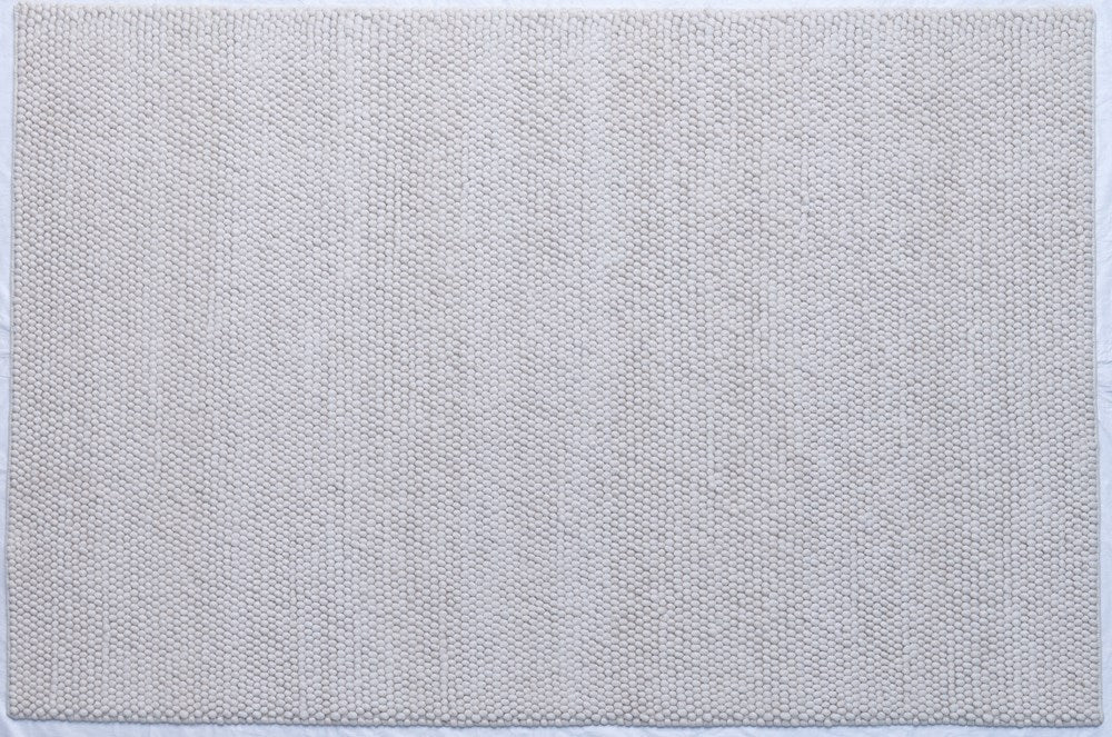 Ovation Rug - Antique White - Image 3