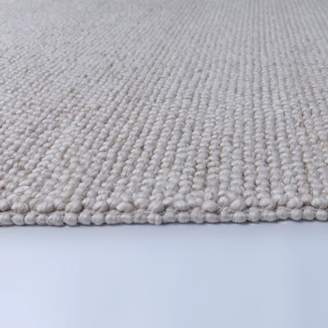 Ovation Rug - Beech - Image 2