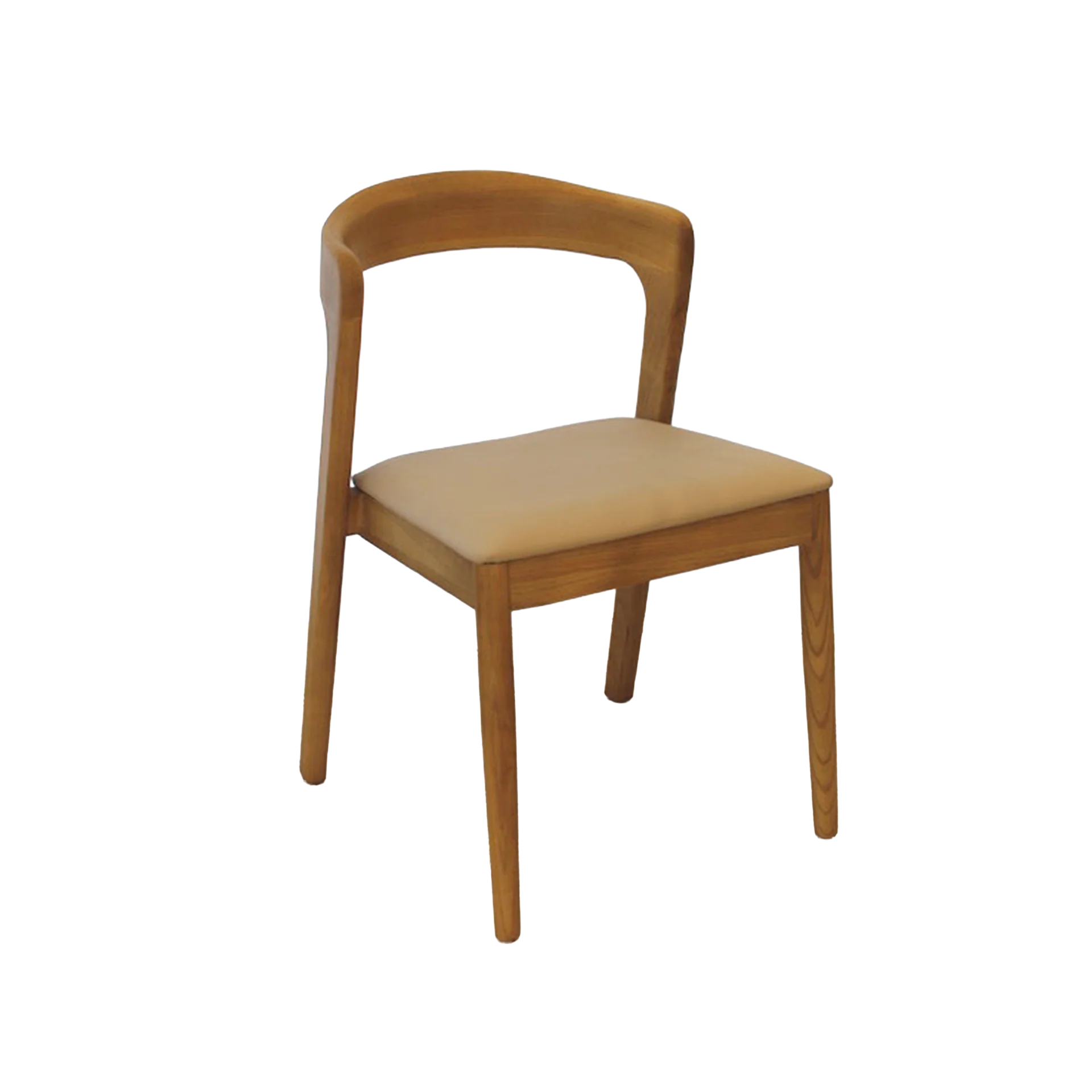Petra Dining Chair - Image 8