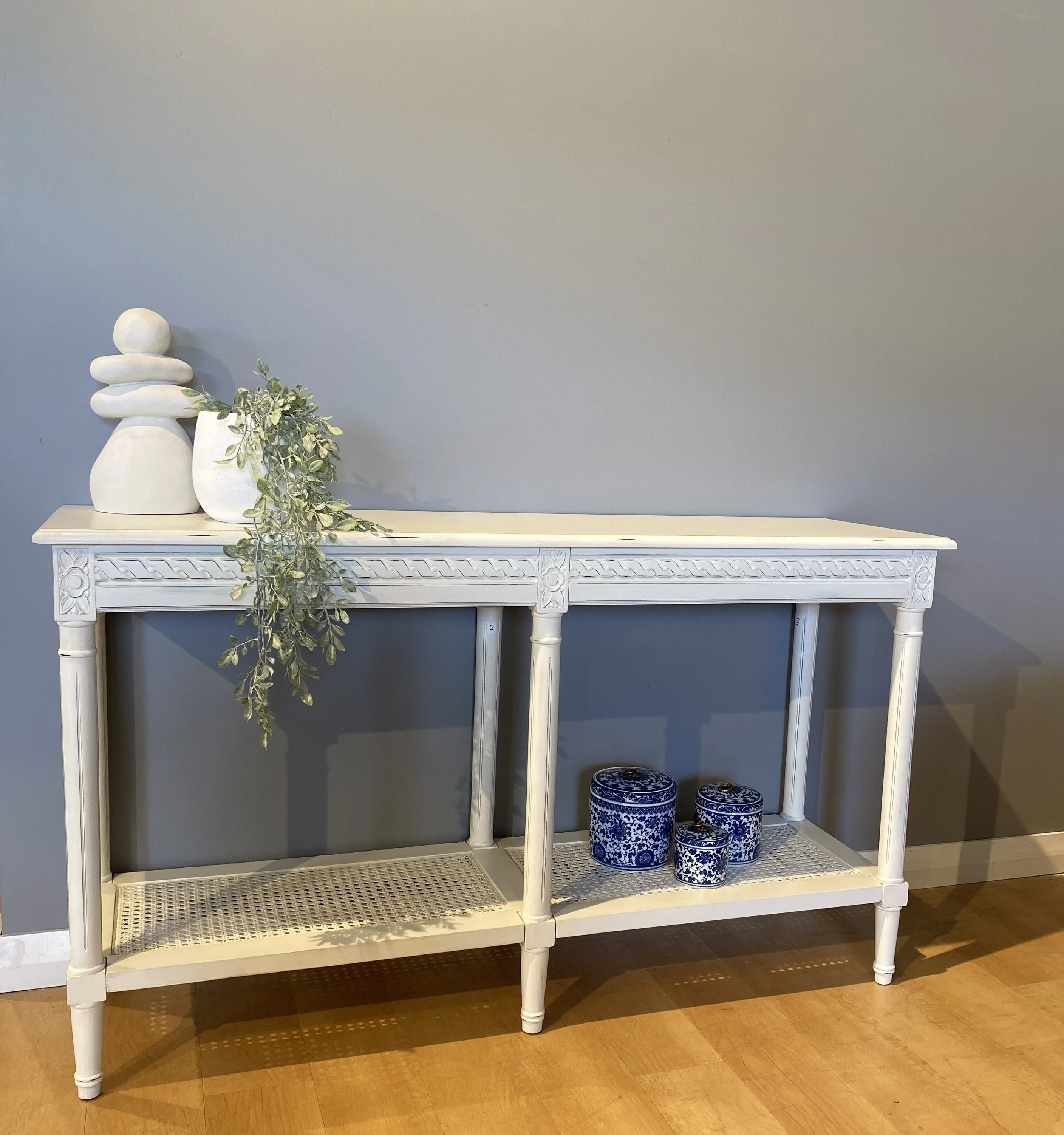 Piper Console - Image 2