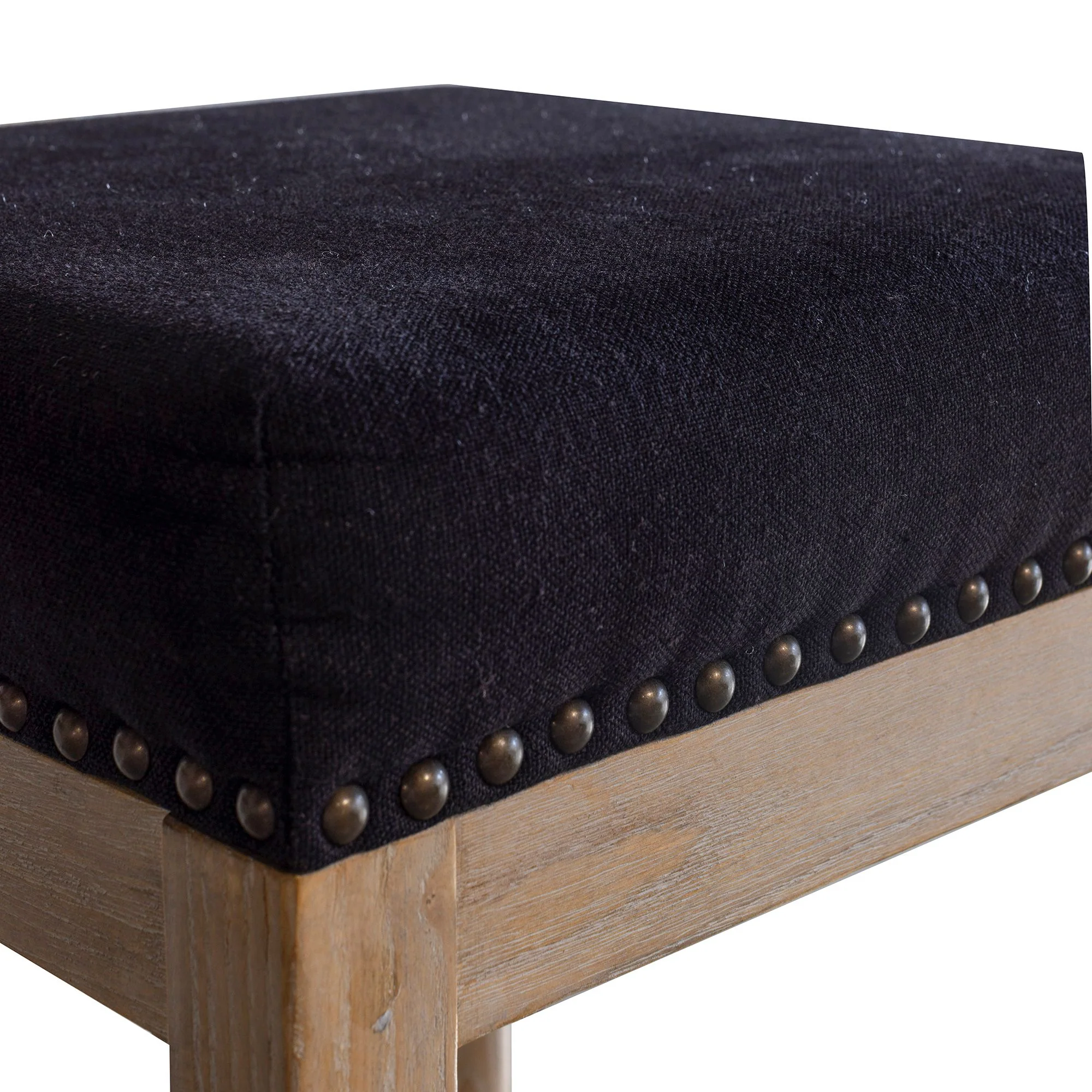 Provence Counter Stool - Image 3