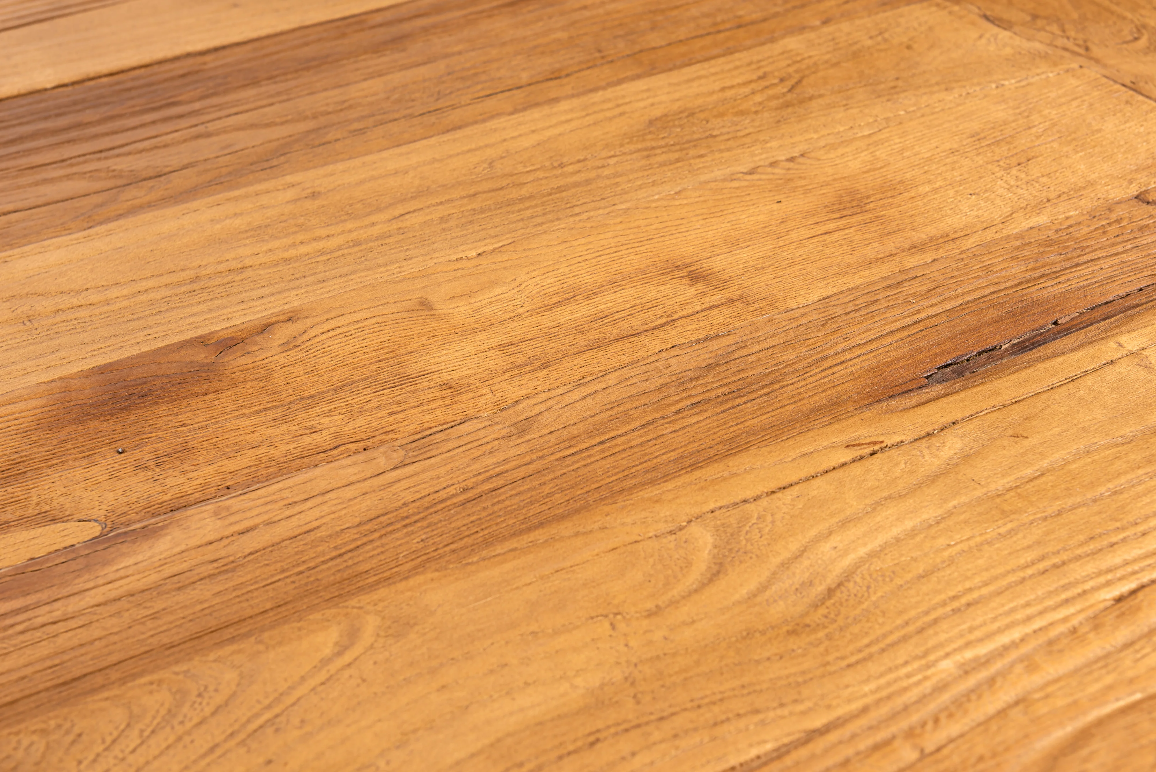 Riviera 2400 Dining Table - Image 6