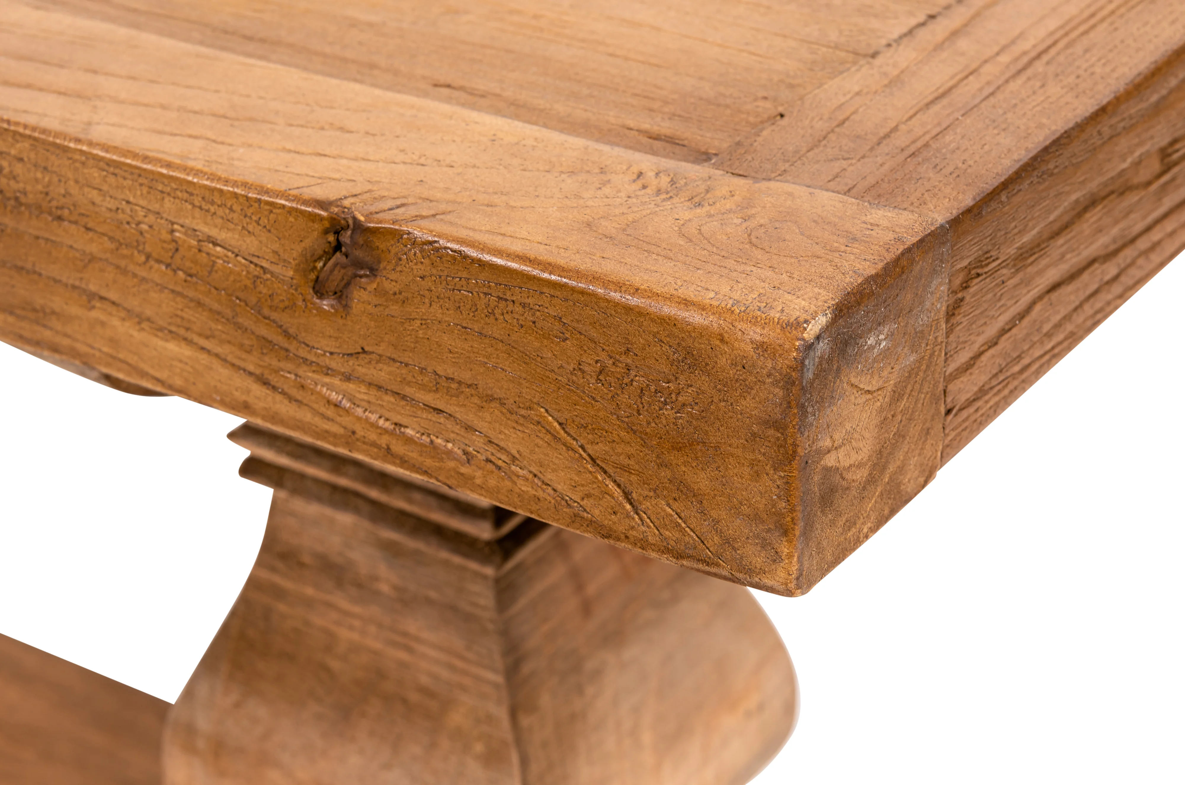 Riviera Bench Seat - Image 7