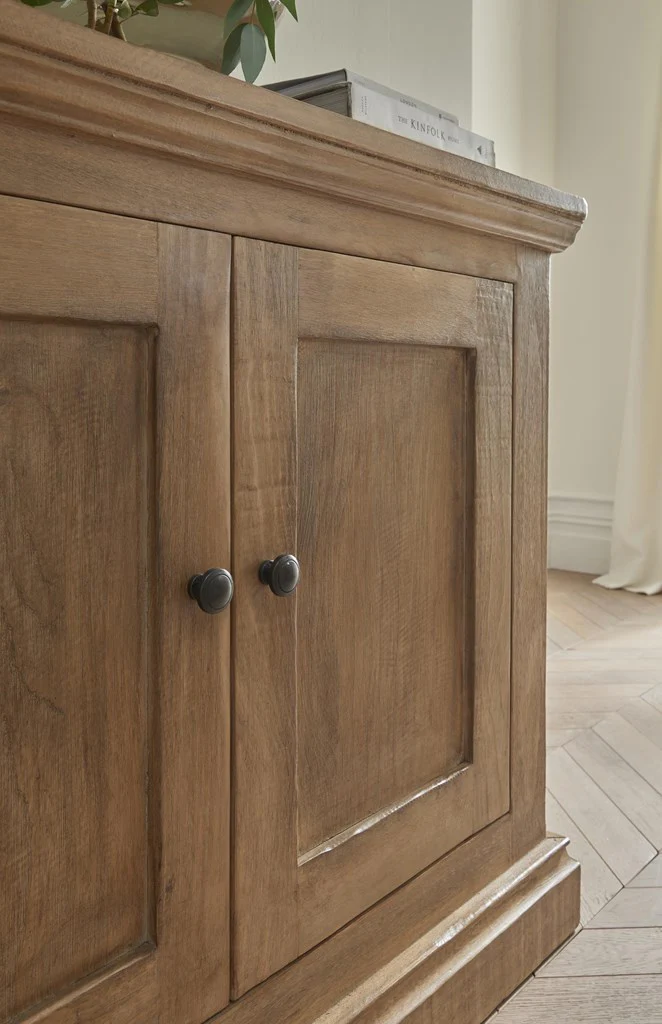 Riviera Sideboard - Image 2