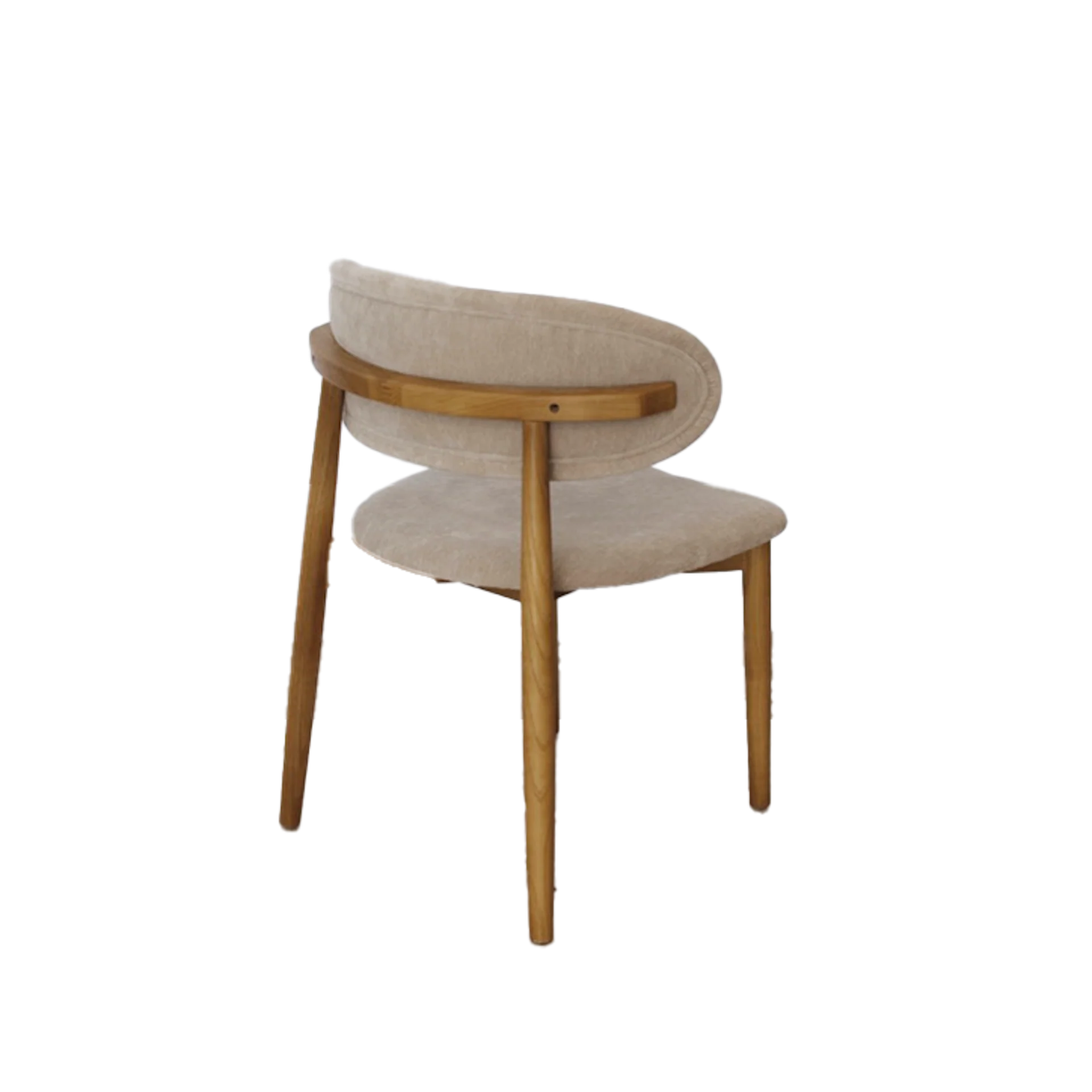 Rowe Dining Chair - Image 11