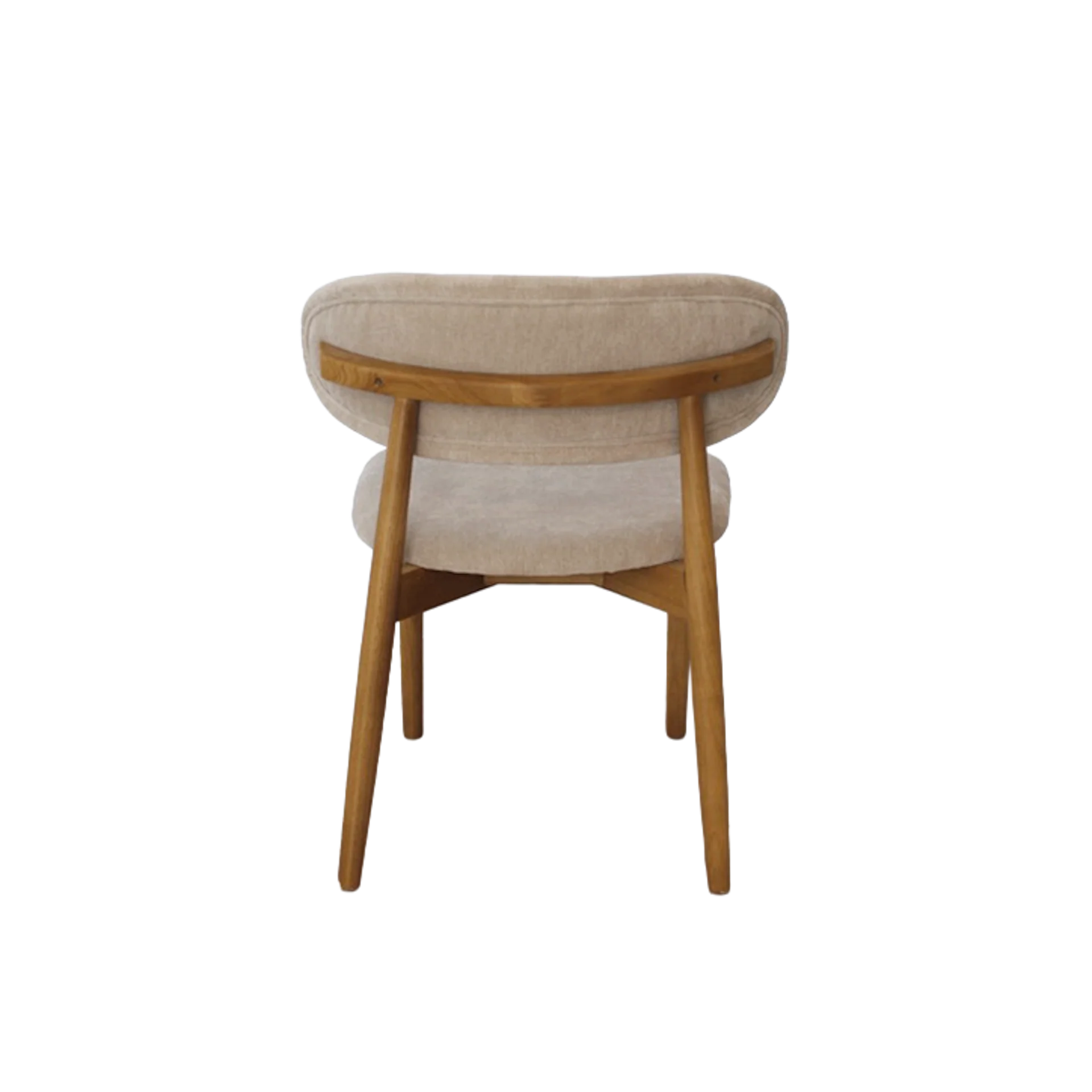 Rowe Dining Chair - Image 12