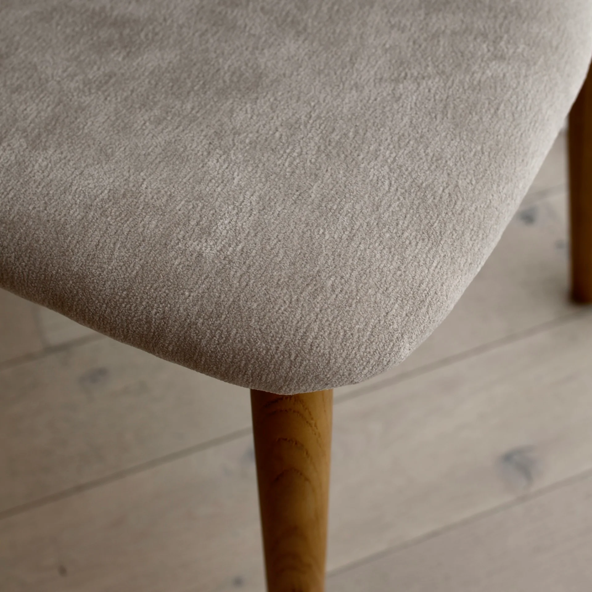 Rowe Dining Chair - Image 7
