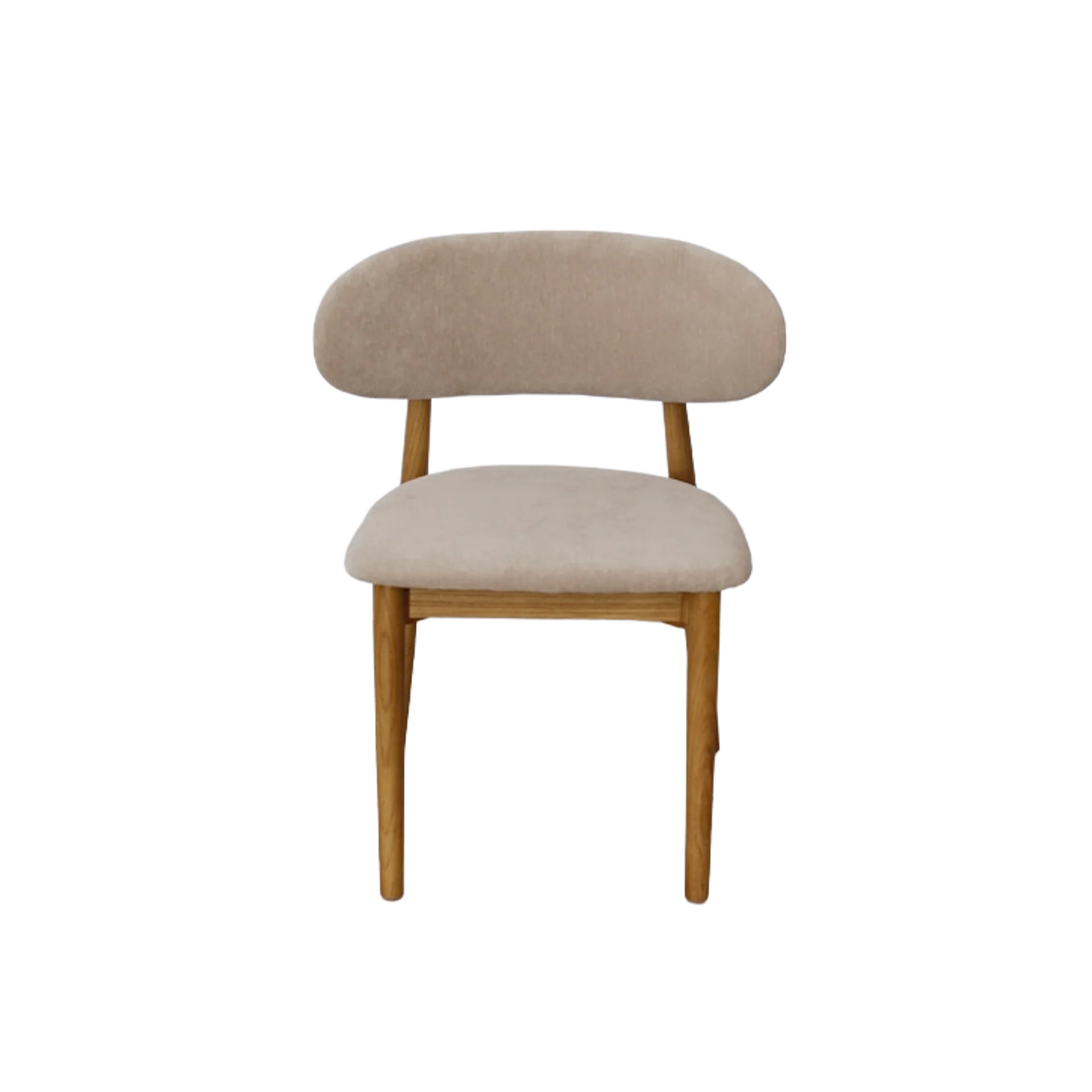 Rowe Dining Chair - Image 8