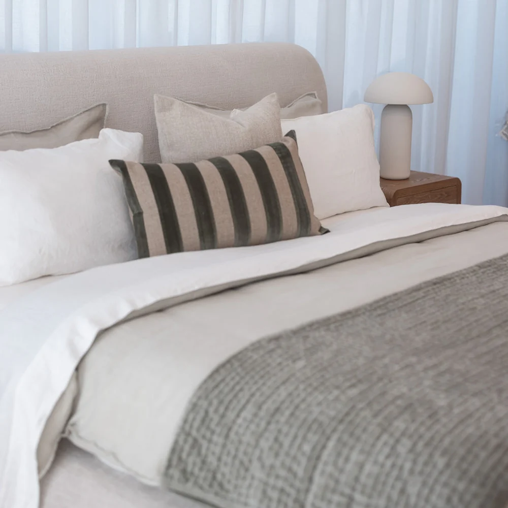 Saana Bed - Image 3