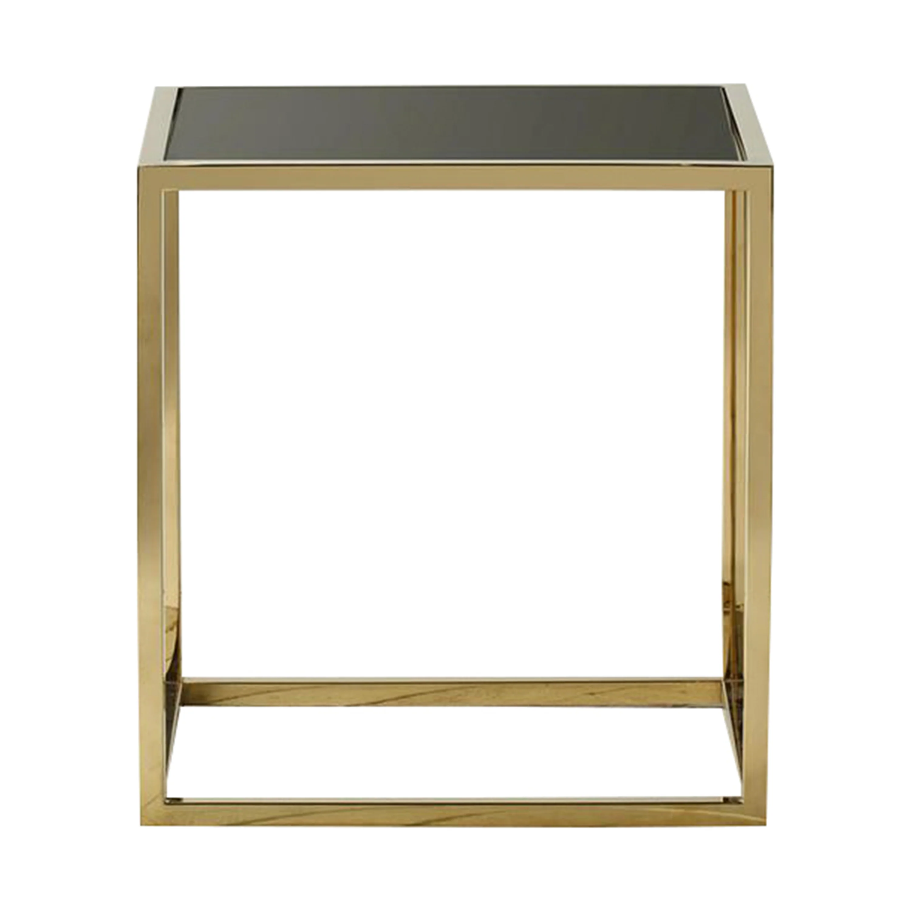 Santorini Side Table - Image 2