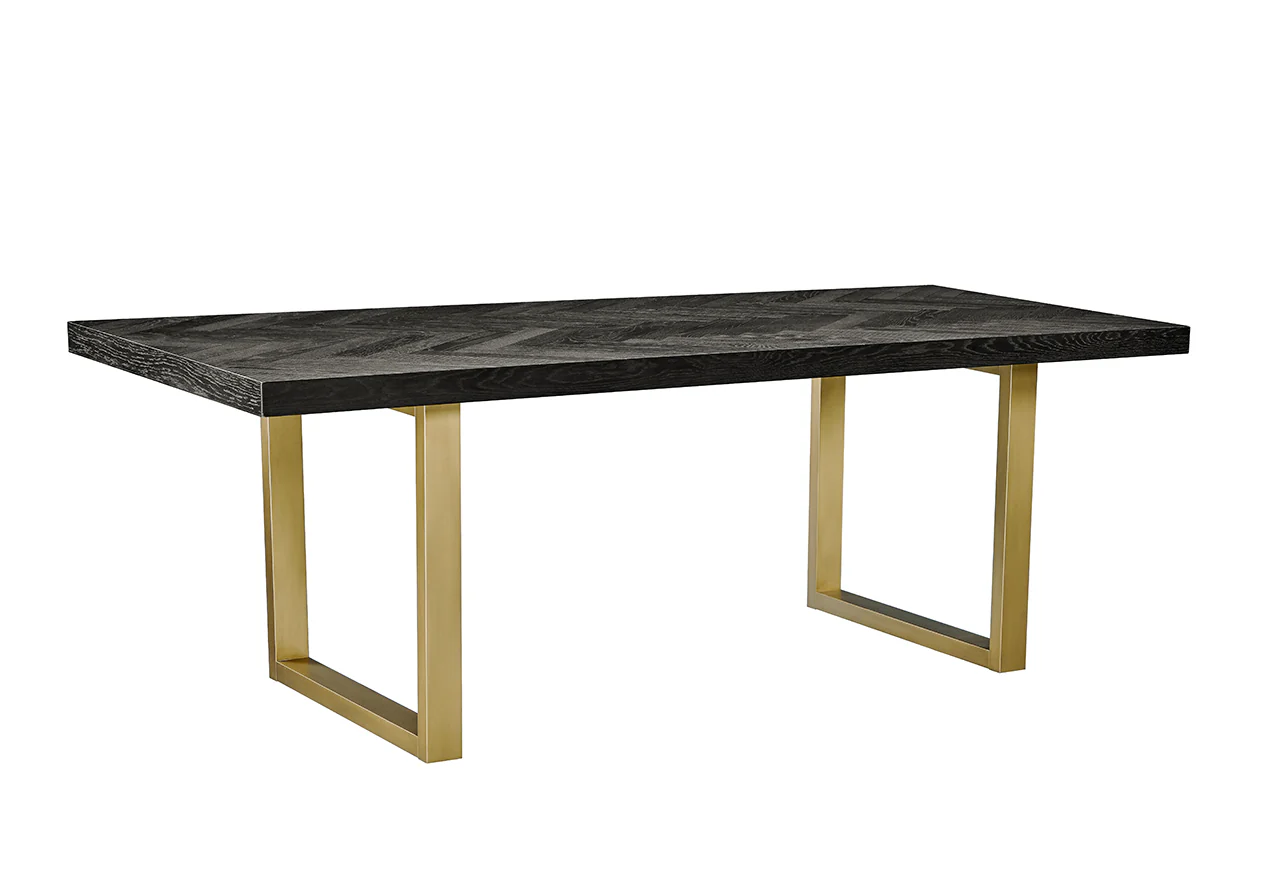Seville Dining Table - Image 3