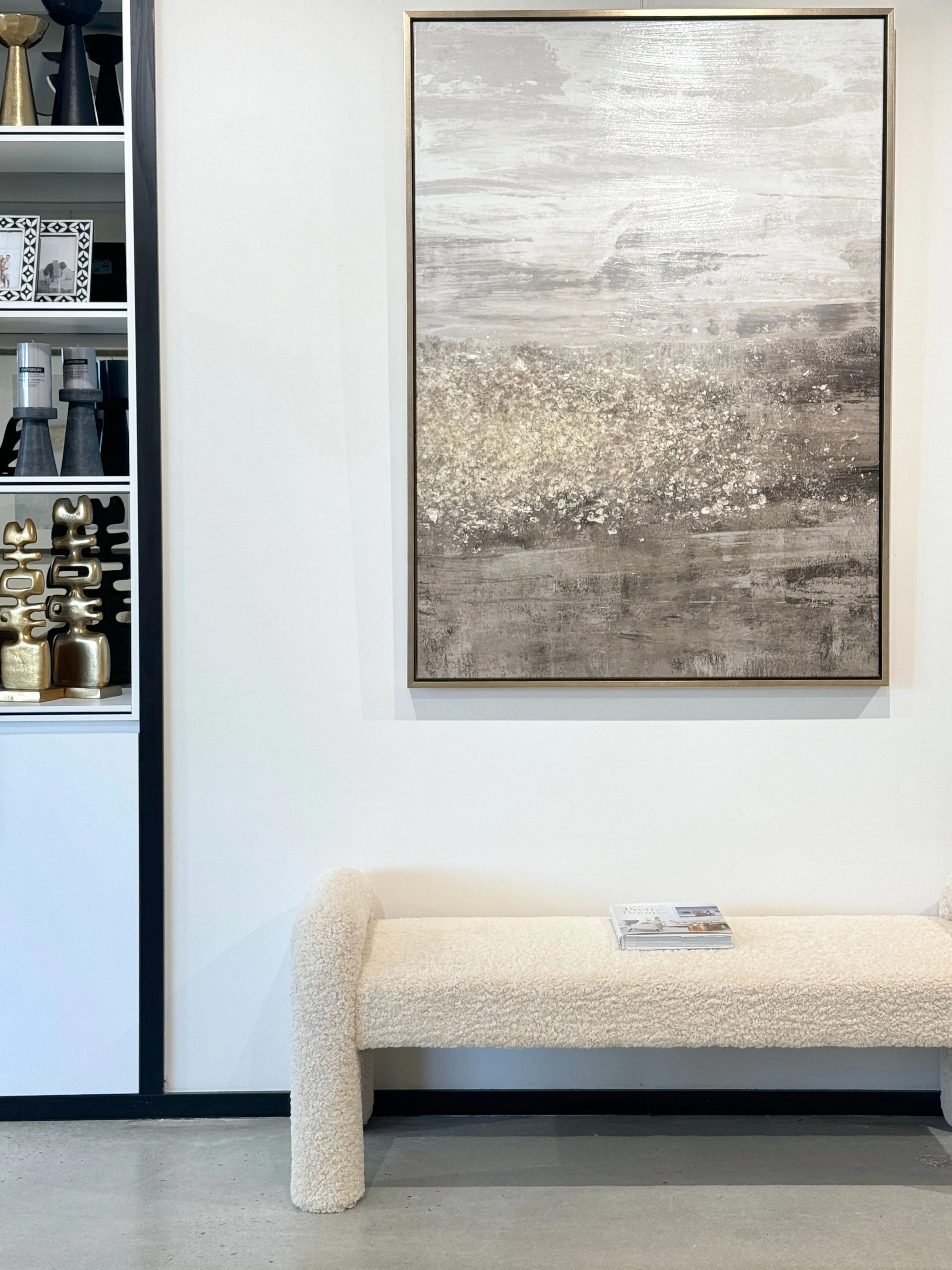 Sloane Bench - Image 3