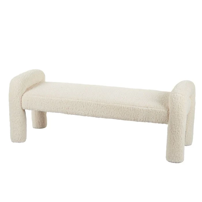 Sloane Bench - Image 4