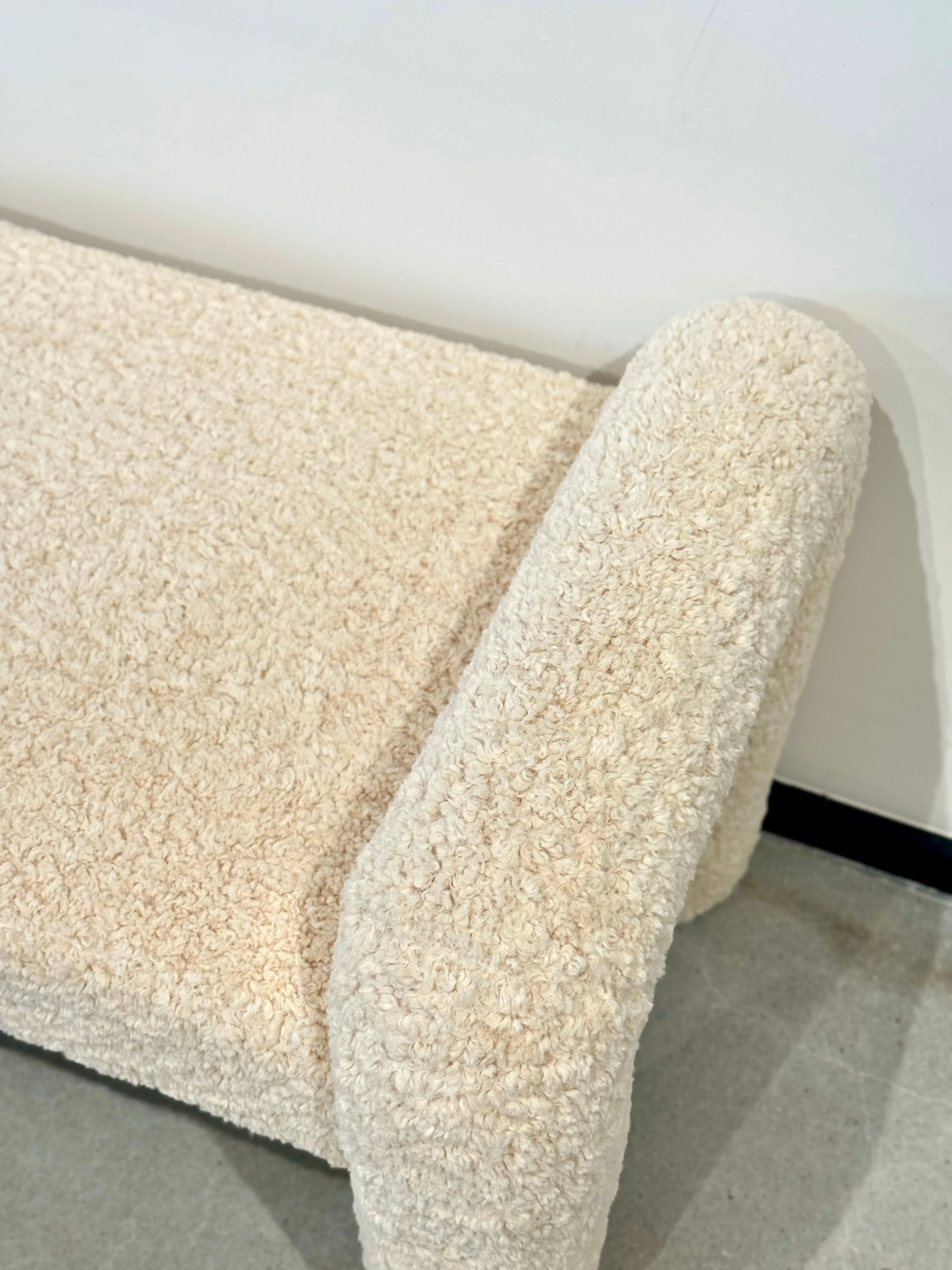Sloane Bench - Image 9