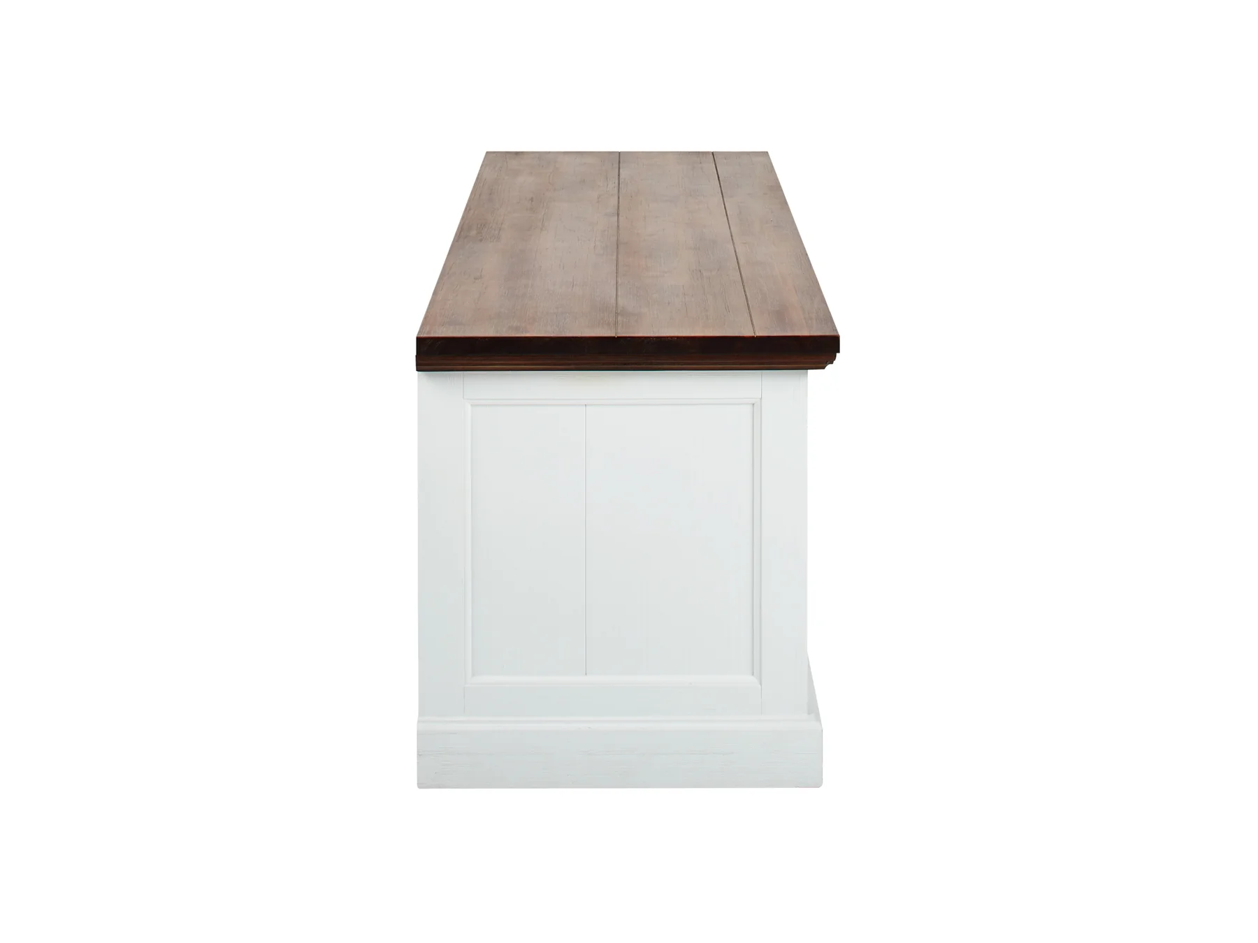 Surrey Entertainment Unit (Small) - Image 9