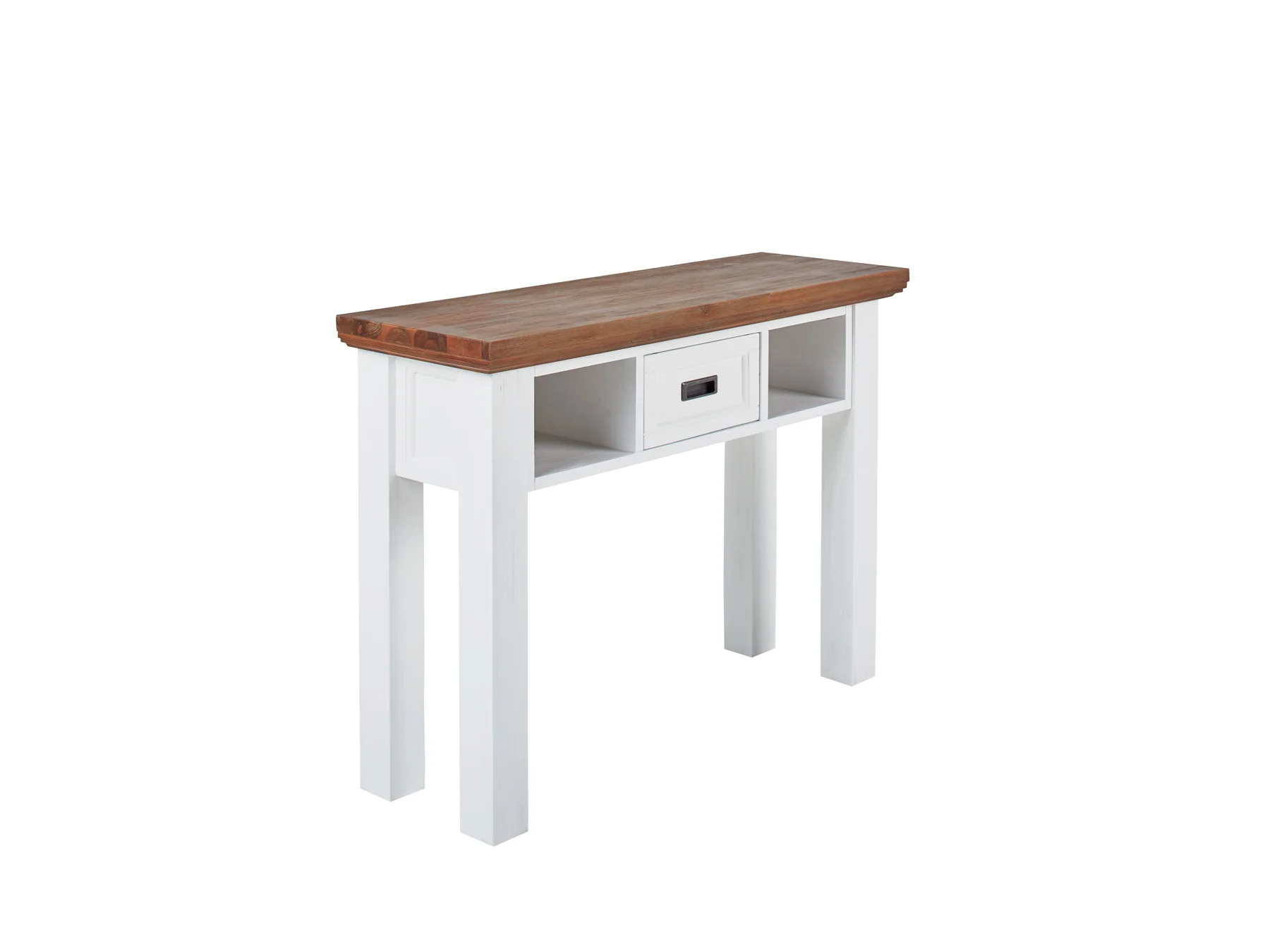 Surrey Console - Image 3