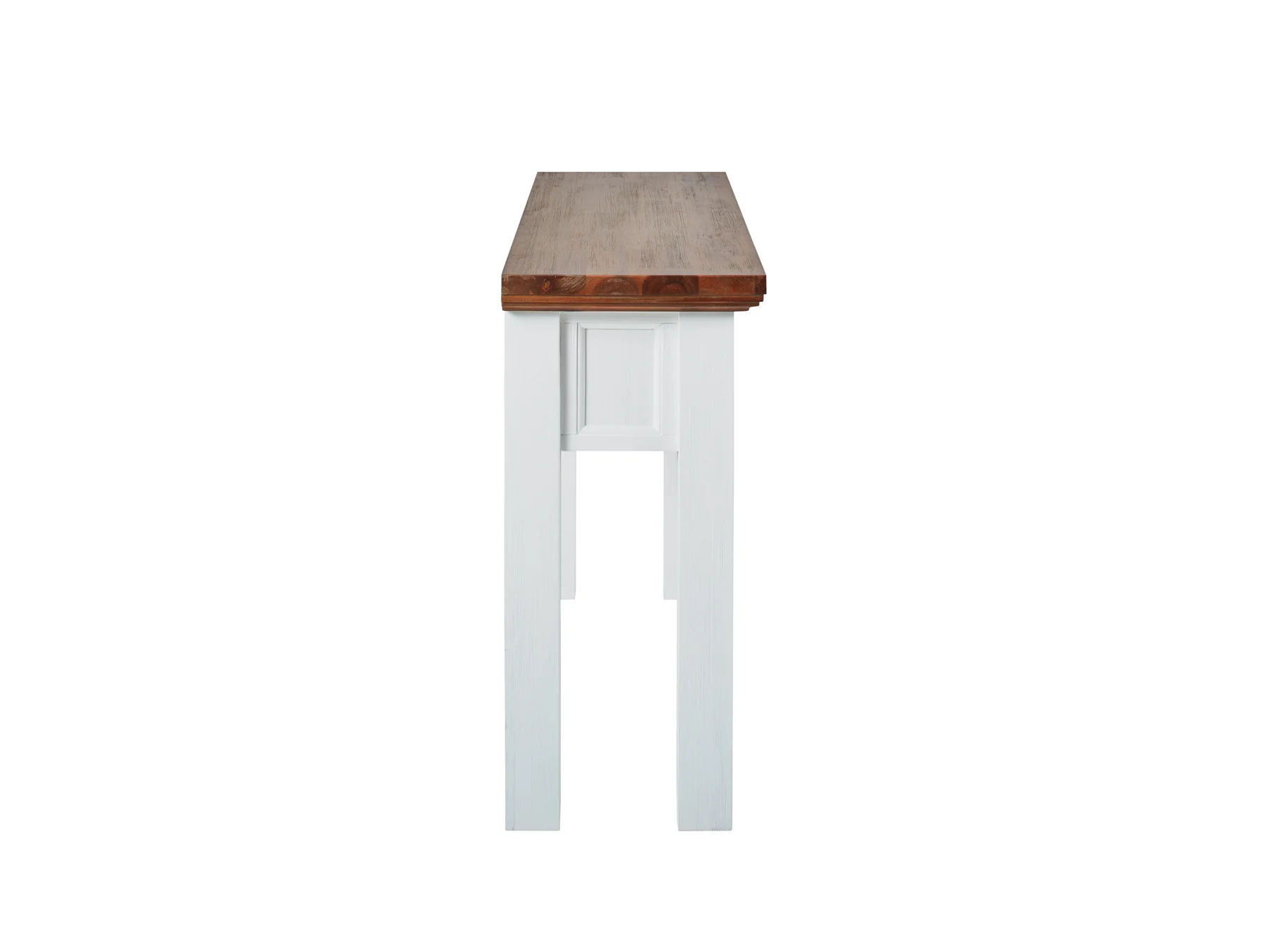 Surrey Console - Image 4
