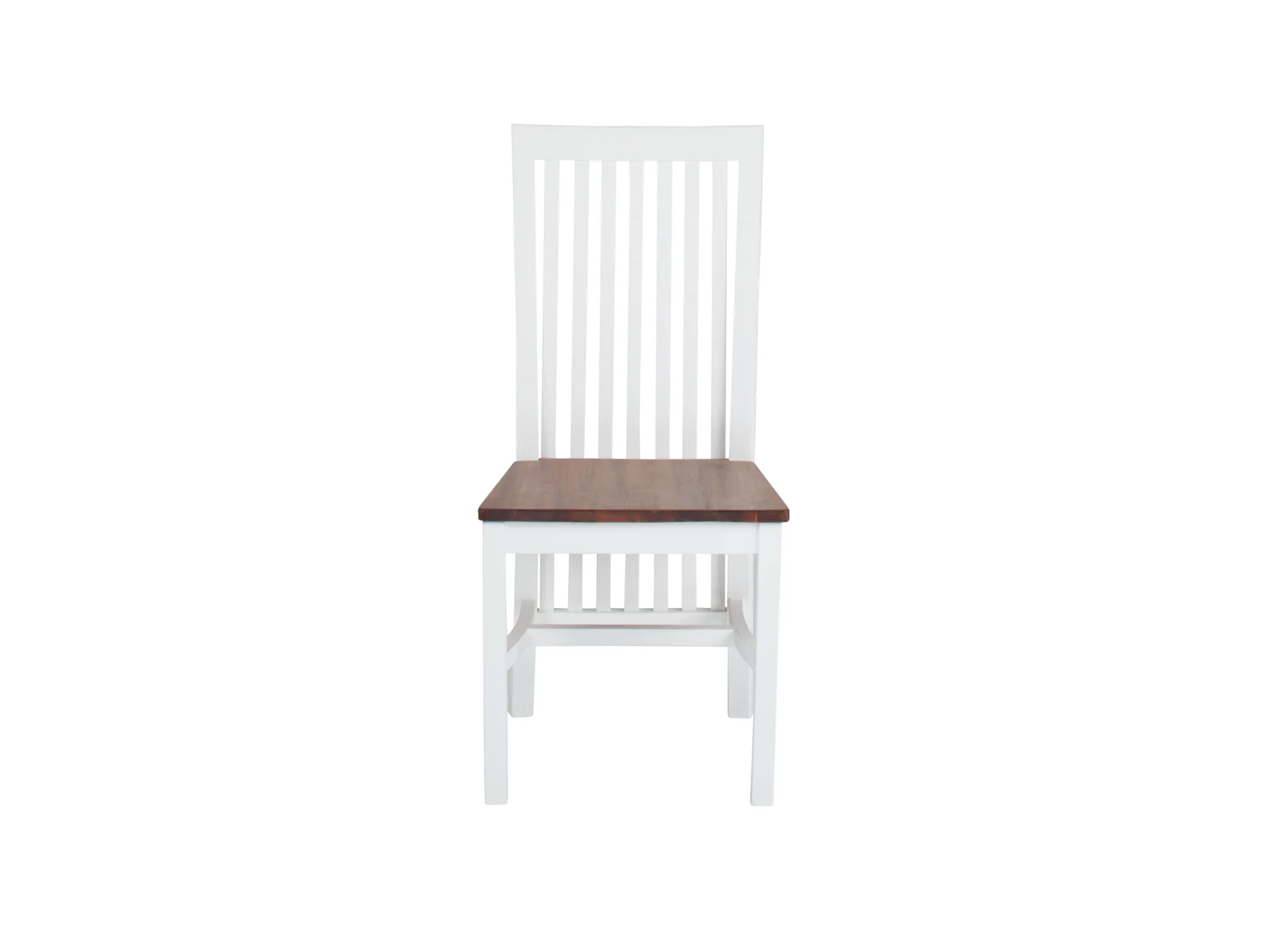 Surrey Dining Chair - Image 6