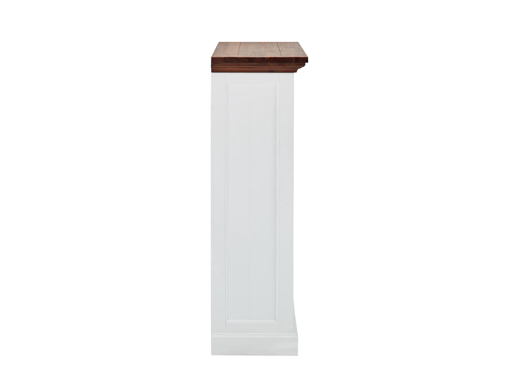 Surrey Wine Cabinet - Image 4