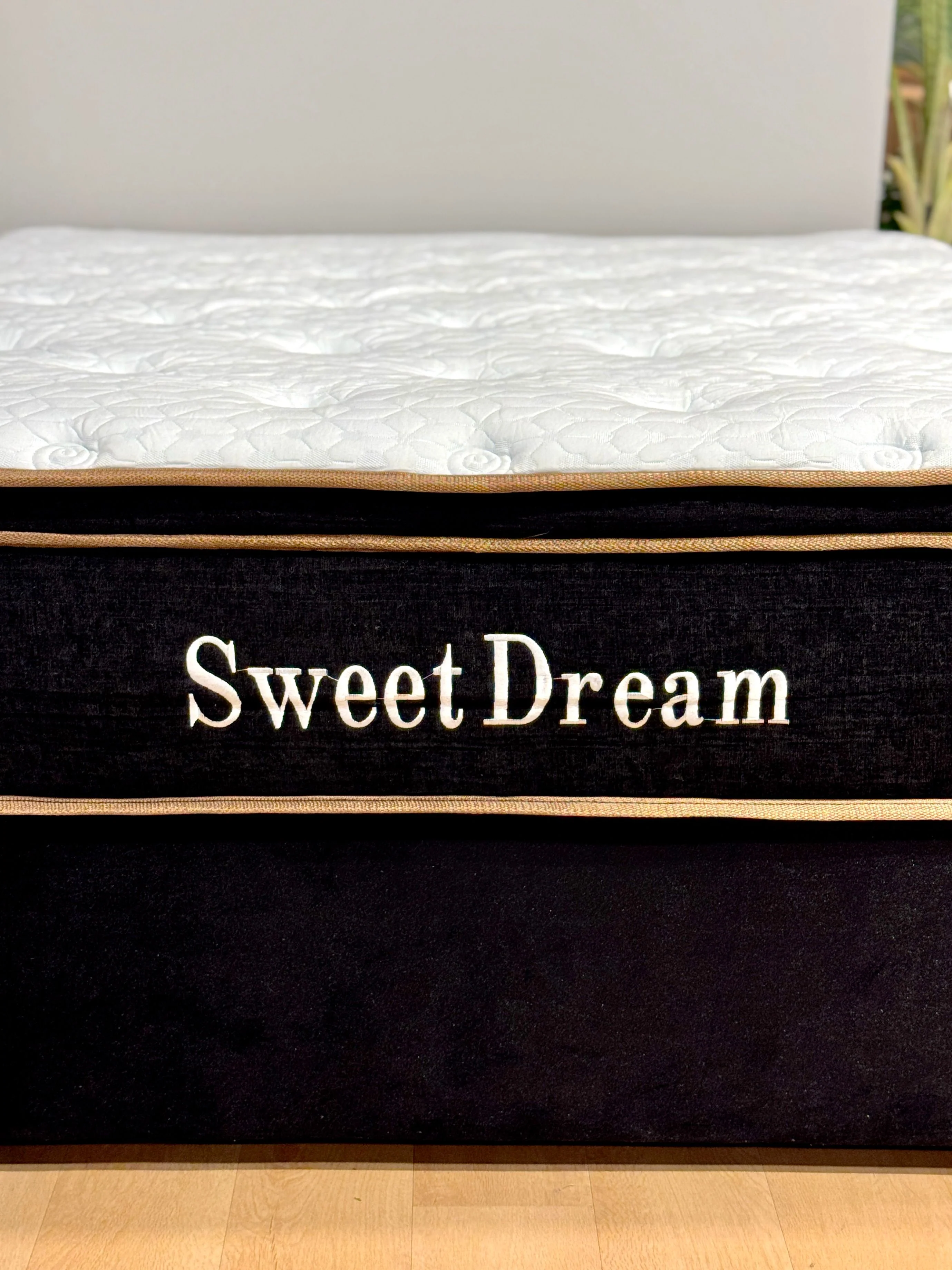 Sweet Dreams Mattress - Queen - Image 7