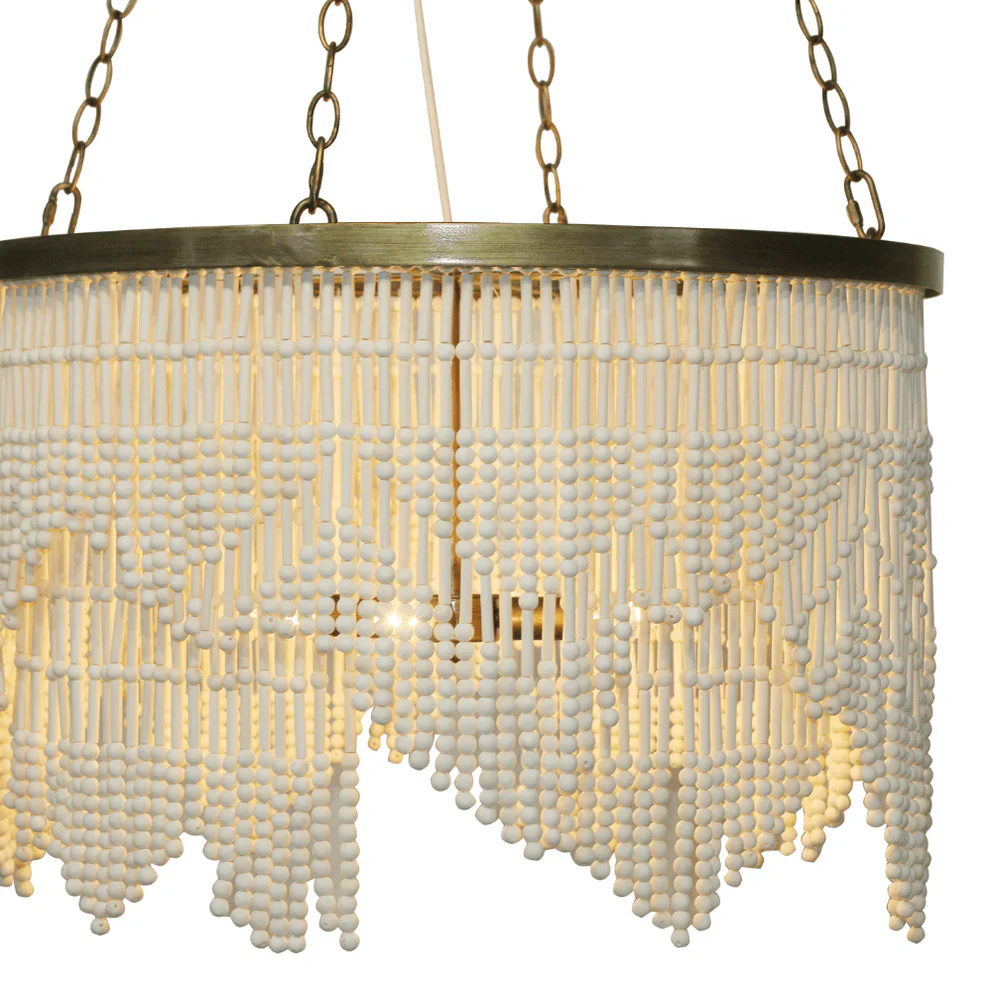 Tahiti Chandelier - Image 3