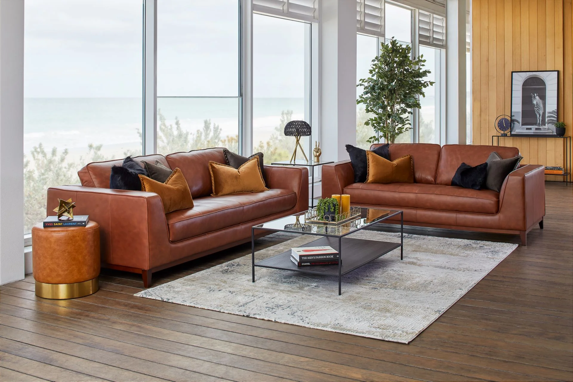 Urban 2 Seater - Image 12