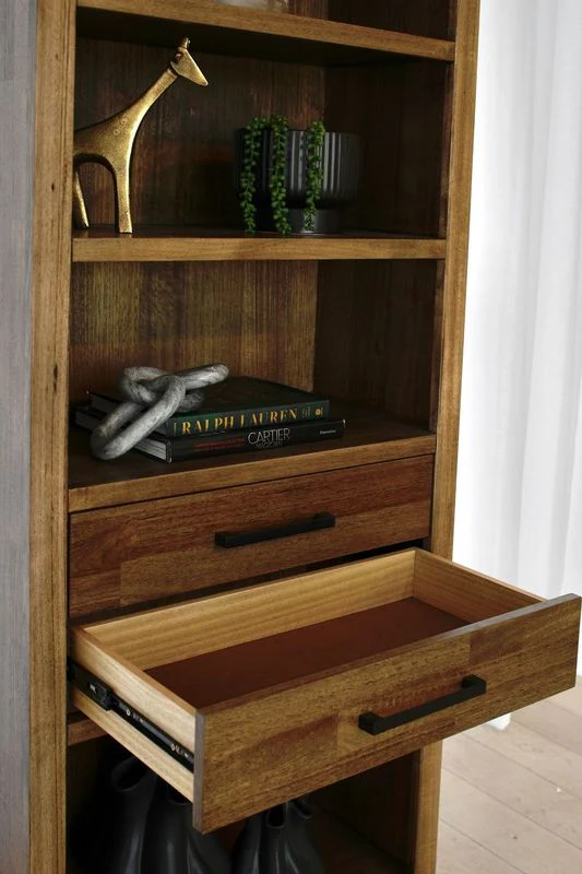 Walpole Bookcase - Image 5