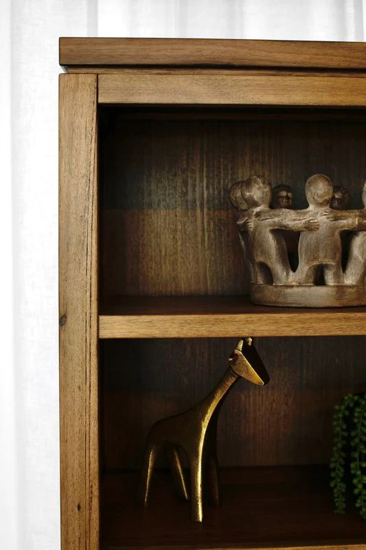 Walpole Bookcase - Image 6