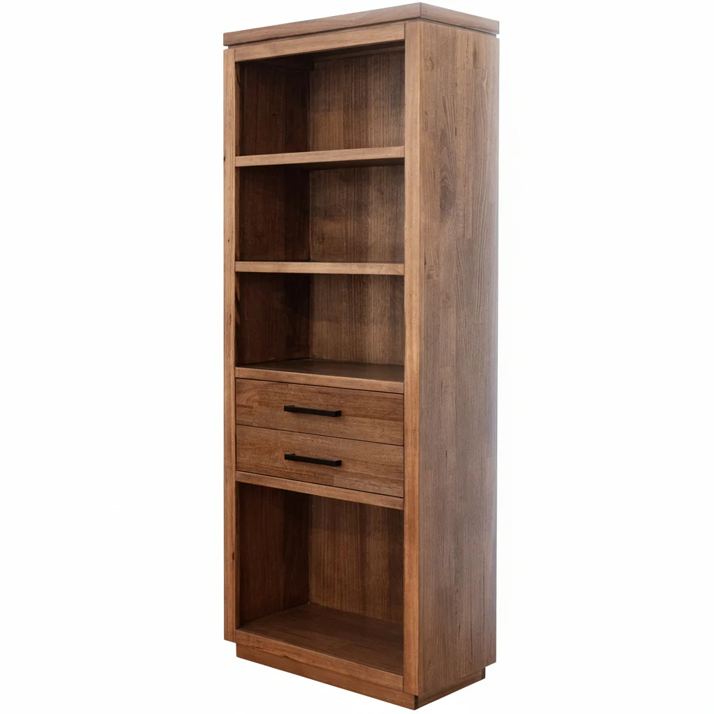 Walpole Bookcase - Image 8