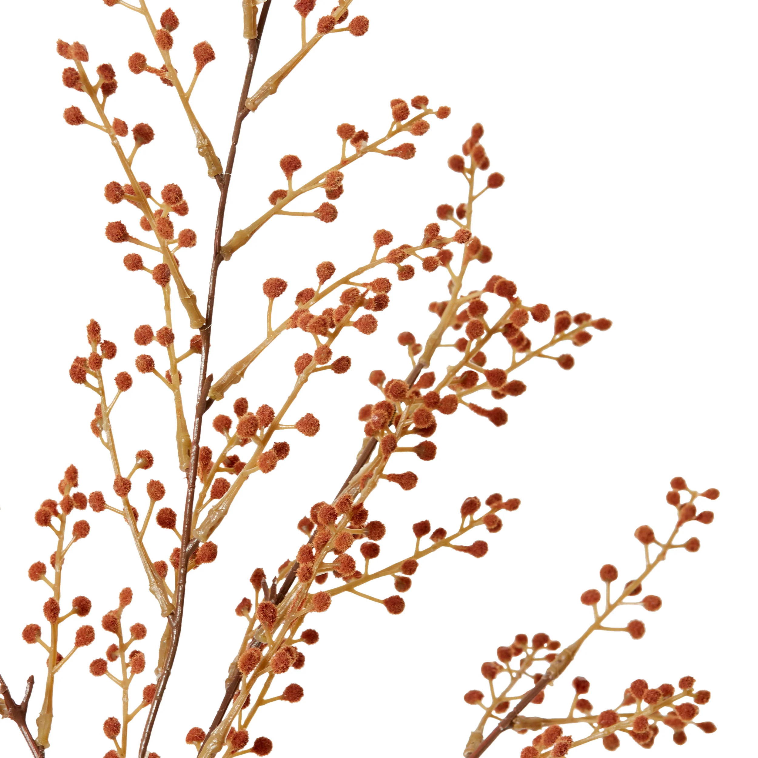 Willow Mini Spray - Rust - Image 2