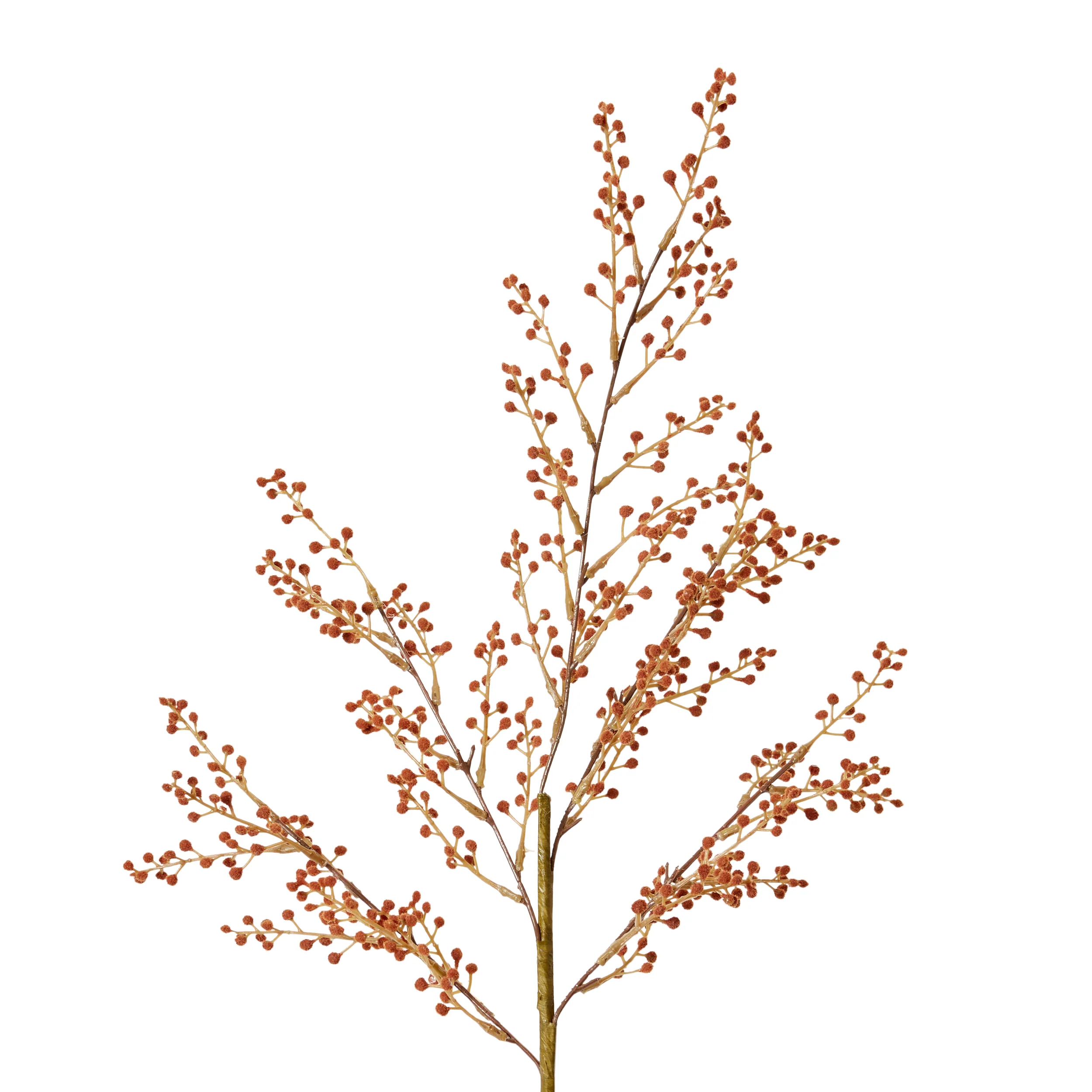 Willow Mini Spray - Rust - Image 3