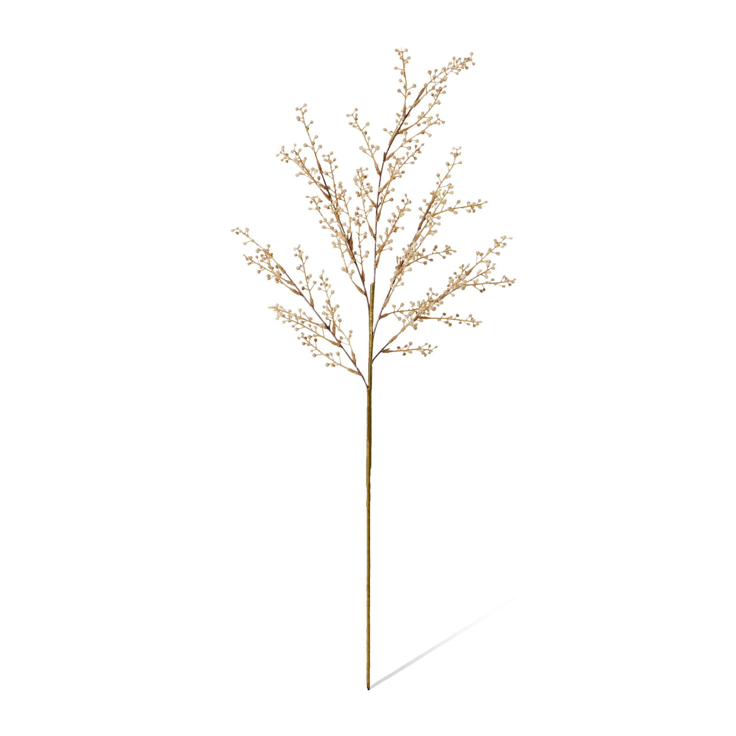 Willow Mini Spray - Natural