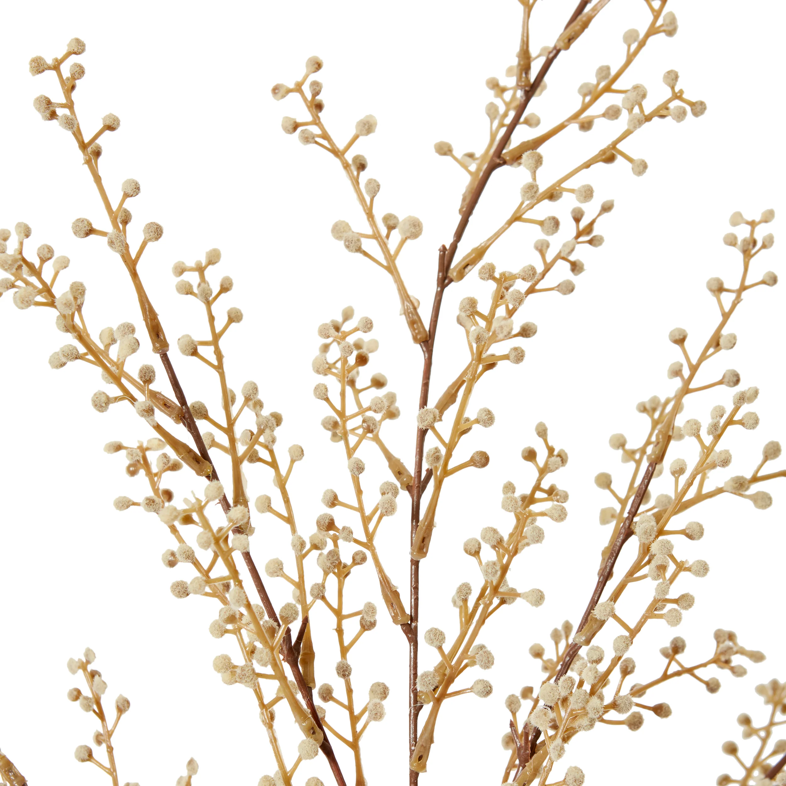 Willow Mini Spray - Natural - Image 2