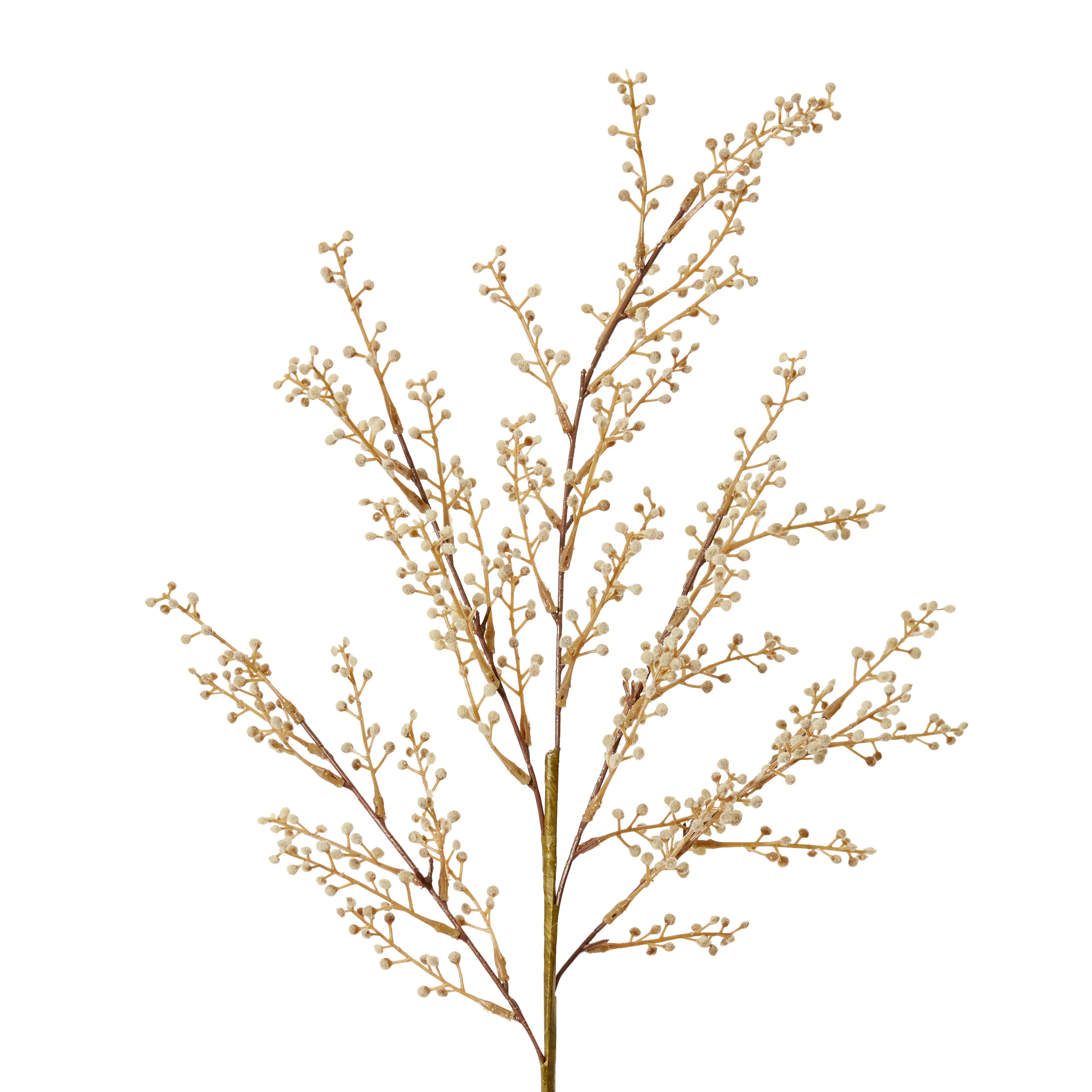 Willow Mini Spray - Natural - Image 3